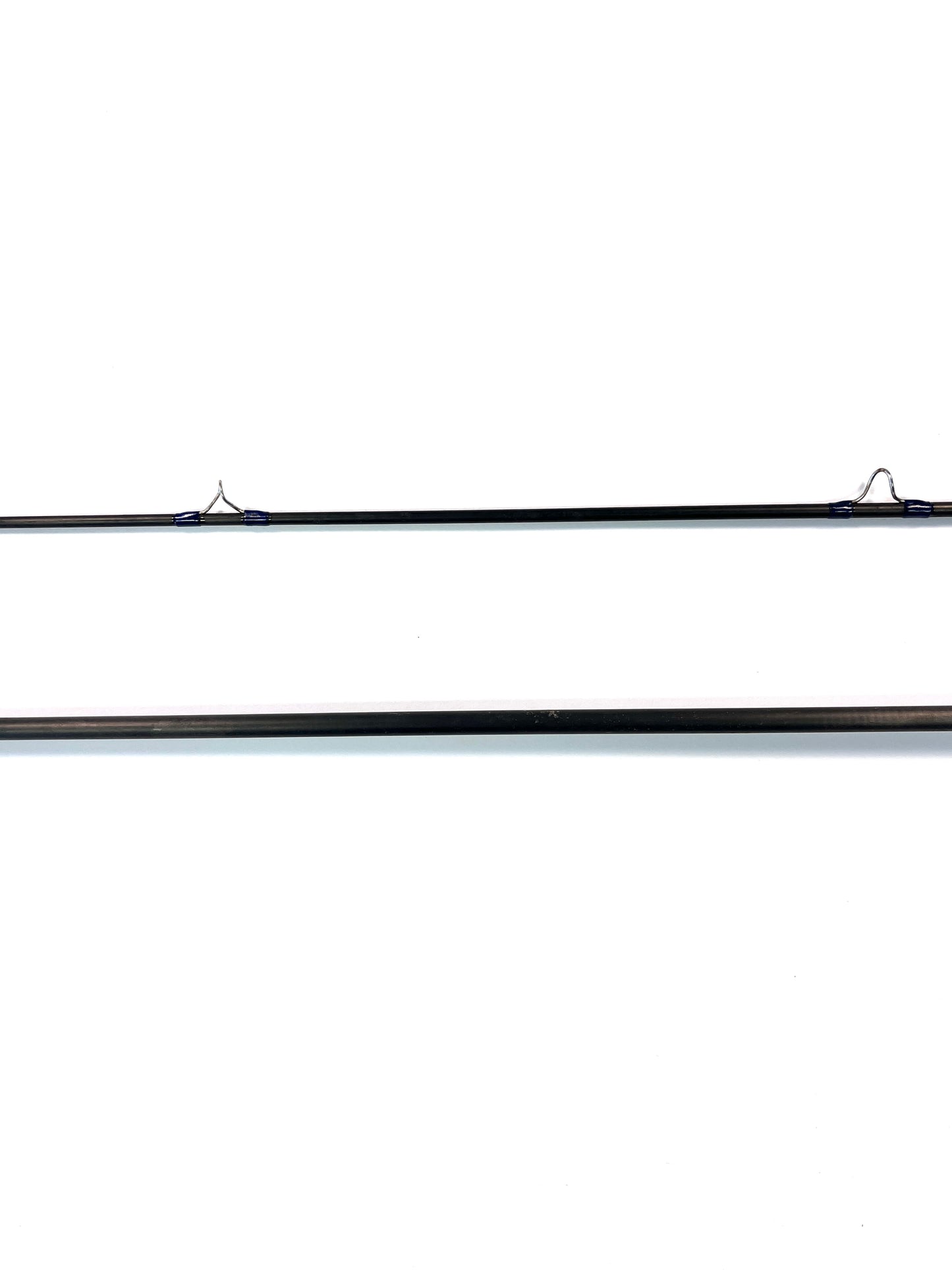 Loomis F1085 IMX 5-weight