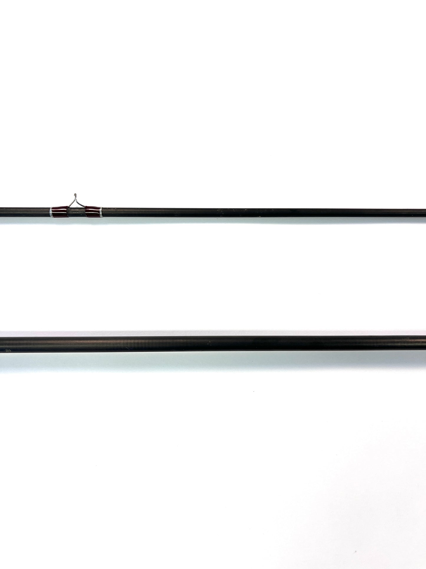 T.W. Simroe Maker T-2104 10'0" 4-weight