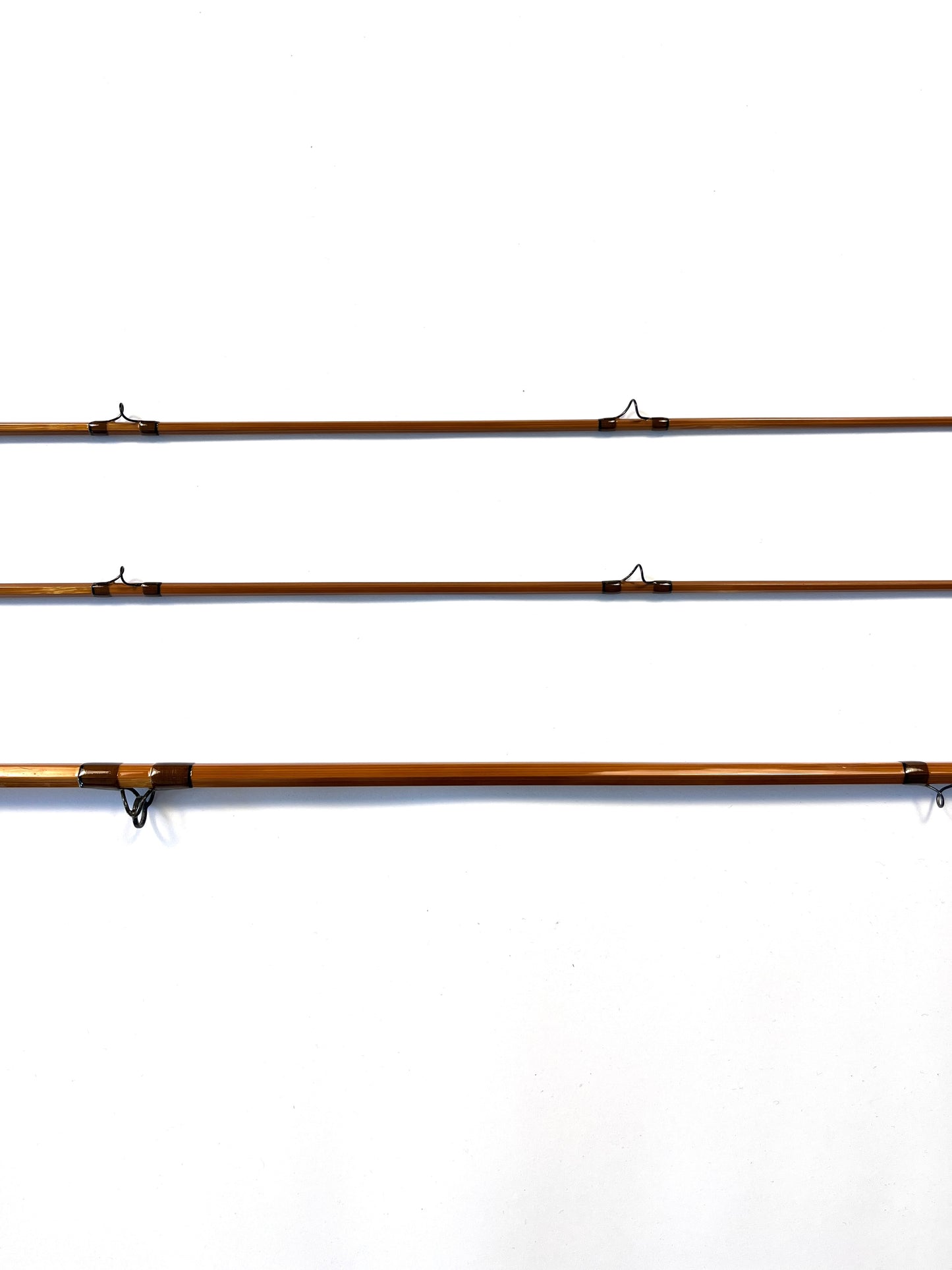 Parker P15 - #9173 8'0" 6-weight