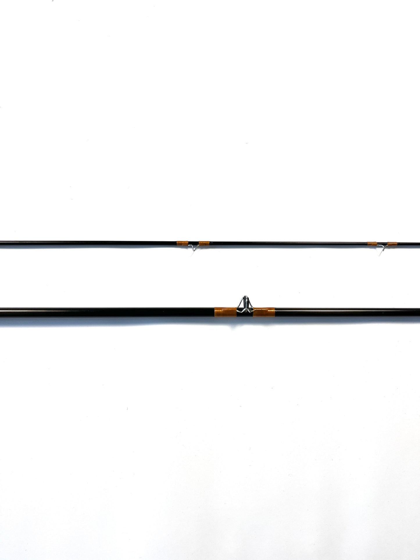 Abercrombie & Fitch Graphite 9'0" #11wt