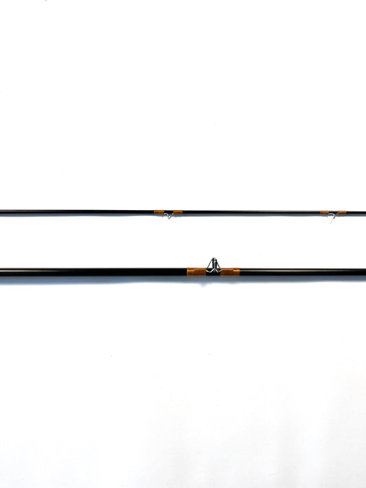 Abercrombie & Fitch Graphite 9'0" #11wt