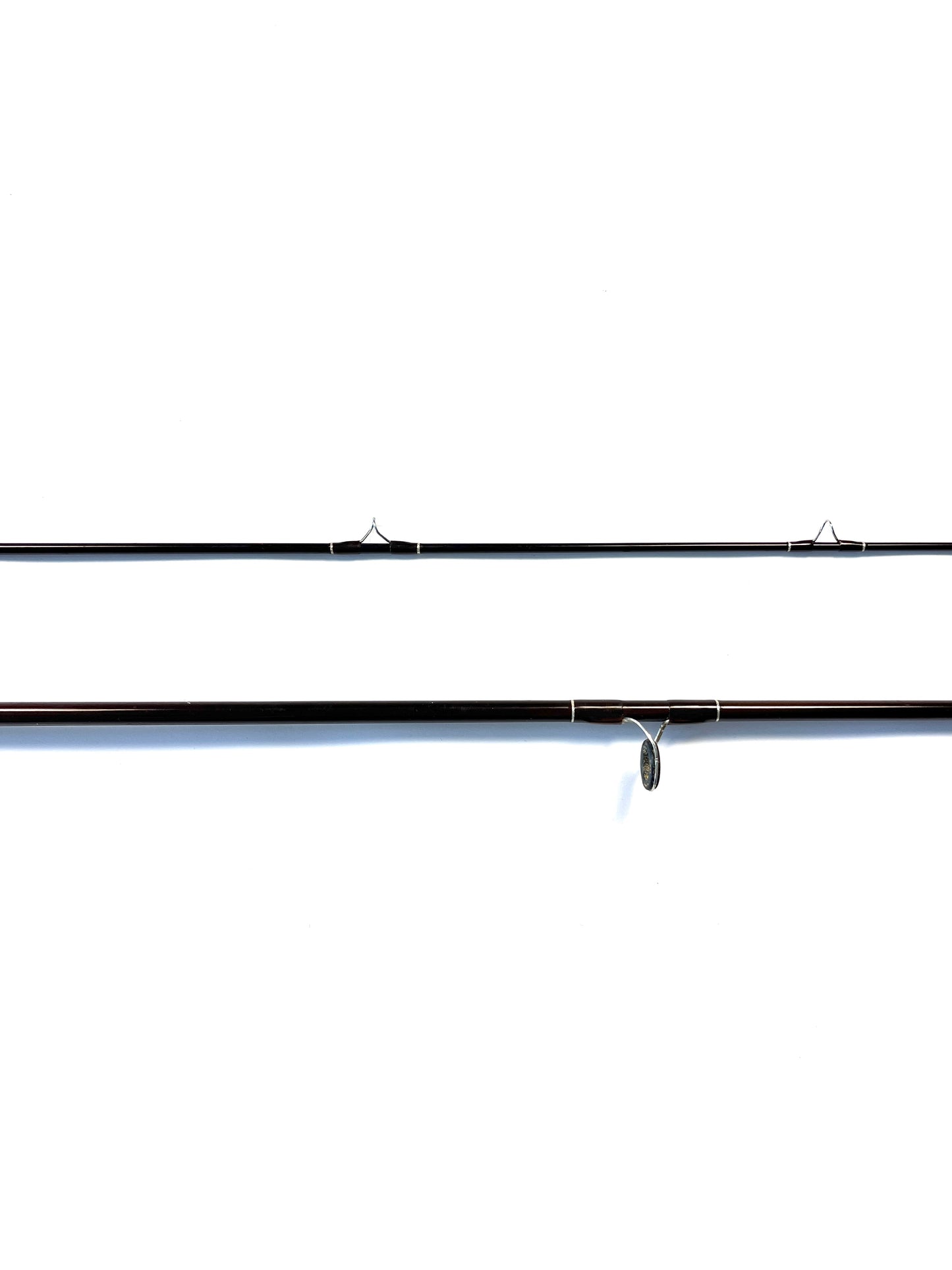 T.W. Simroe Maker W-2108 9'0" 11/12-weight