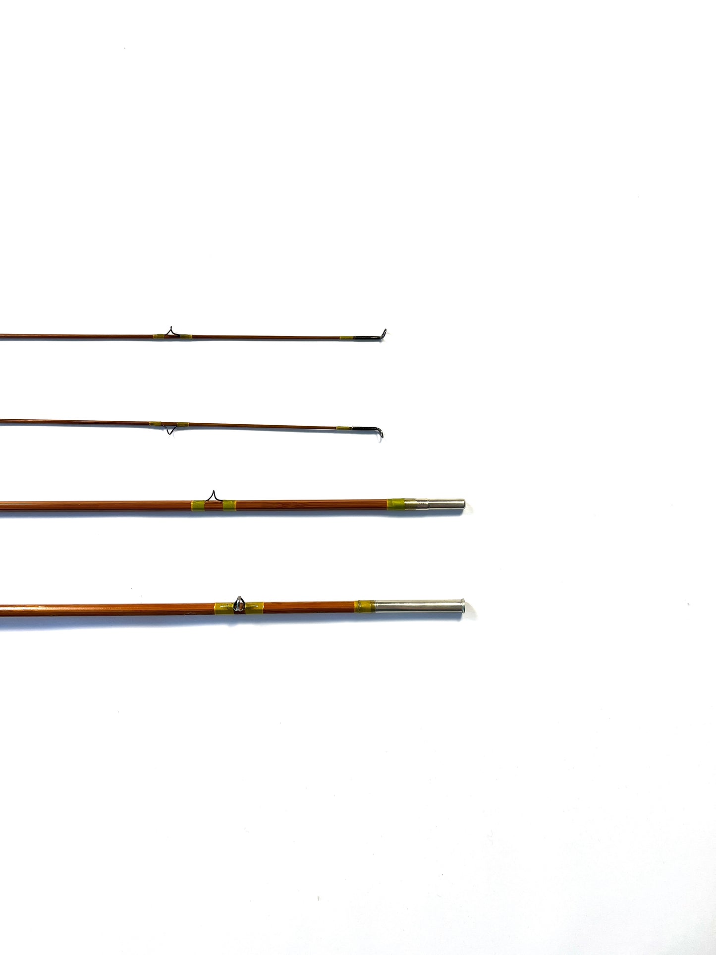 Phillipson Pacemaker x89 6/7-weight