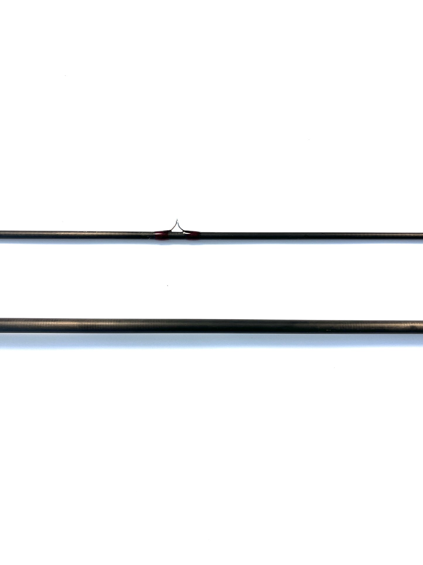G. Loomis Blank F1207 IMX 10'0" 7-weight