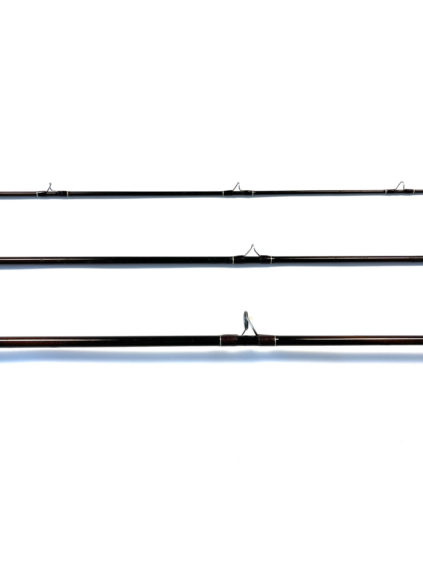 T.W. Simroe Maker S-31111 11'0" 11-weight
