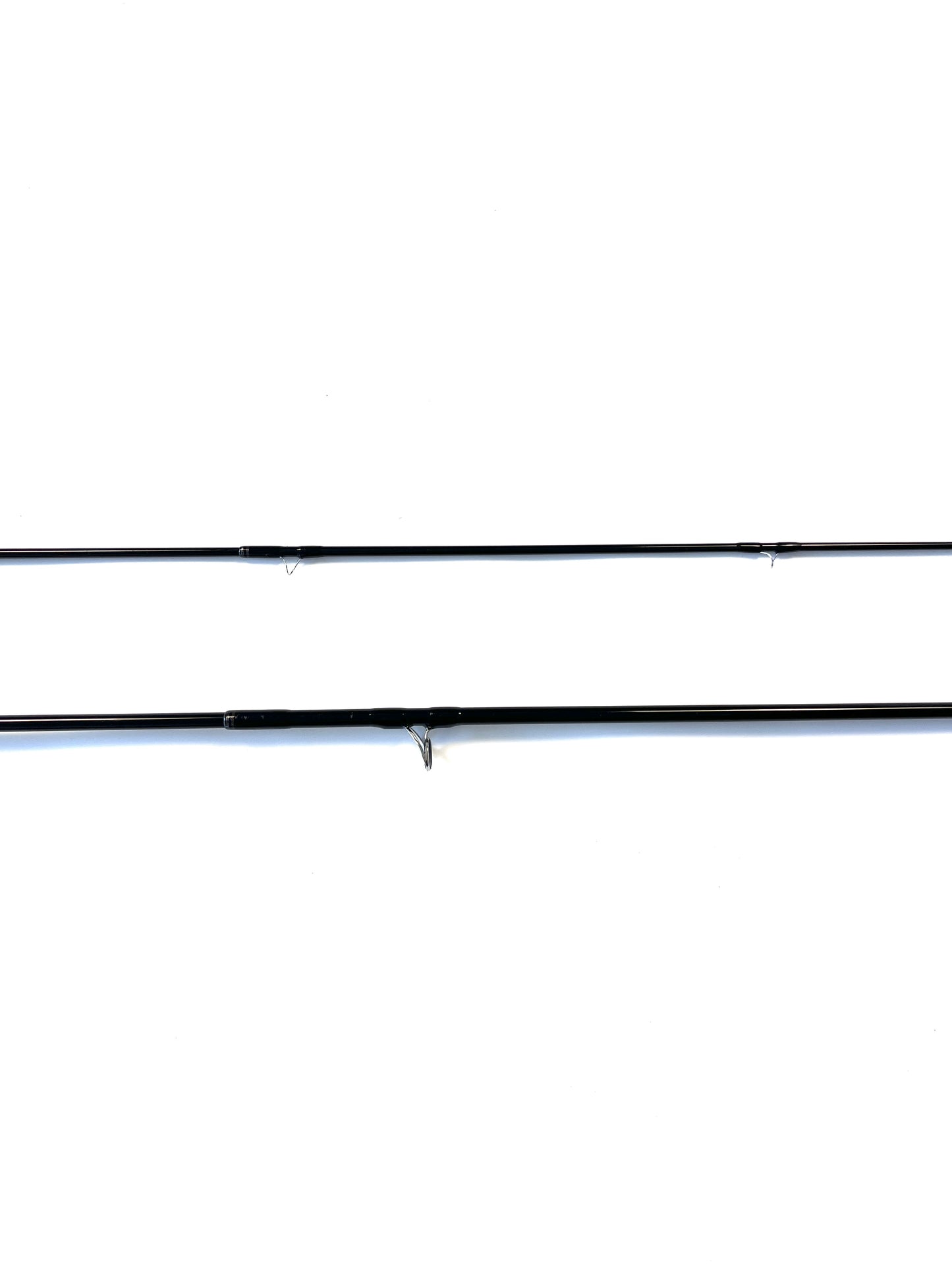 Sage One 490-4  9'0" 2 1/2oz. #4 Line