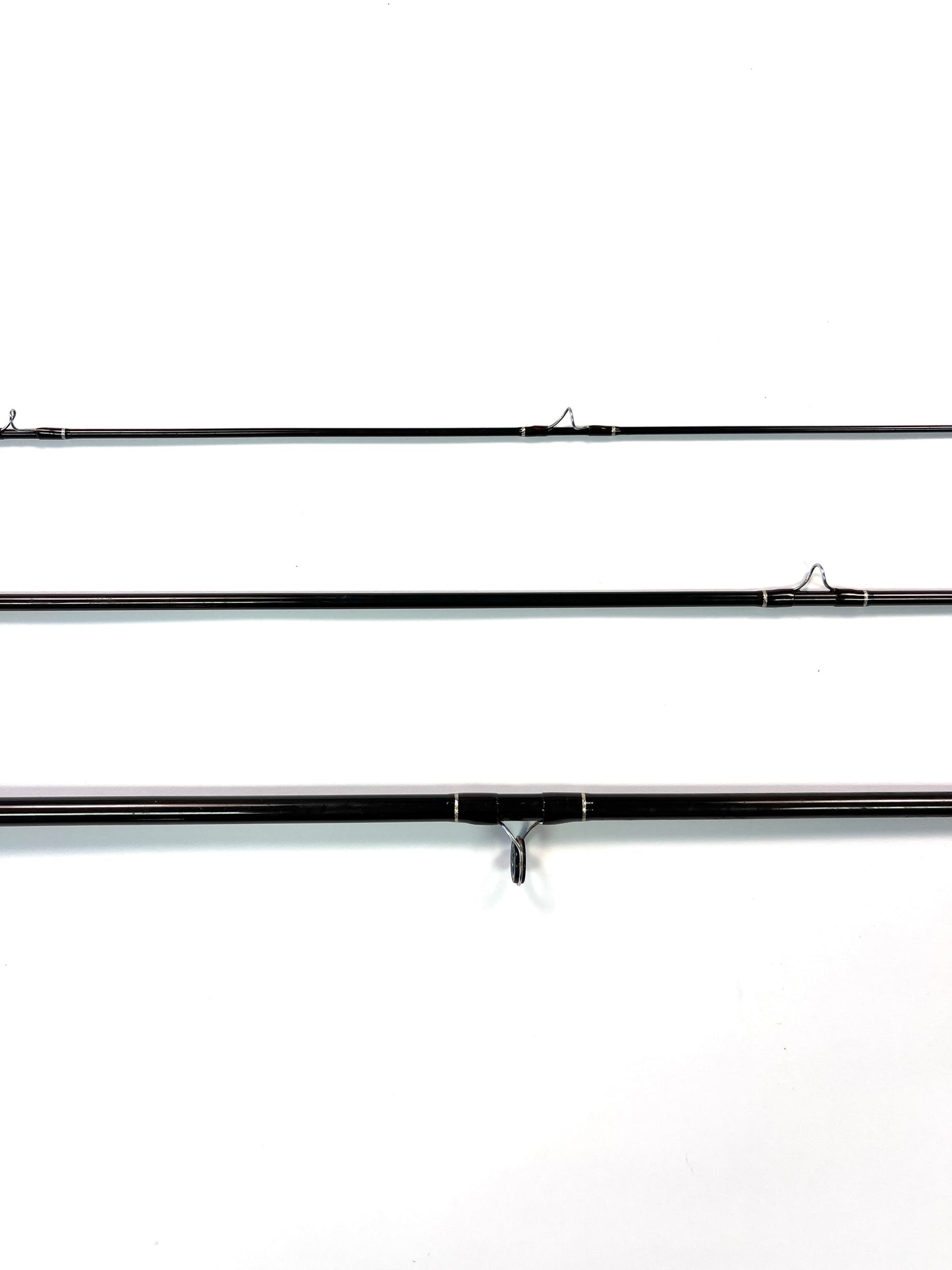 T.W. Simroe Maker T-3102 8'6" 4-weight