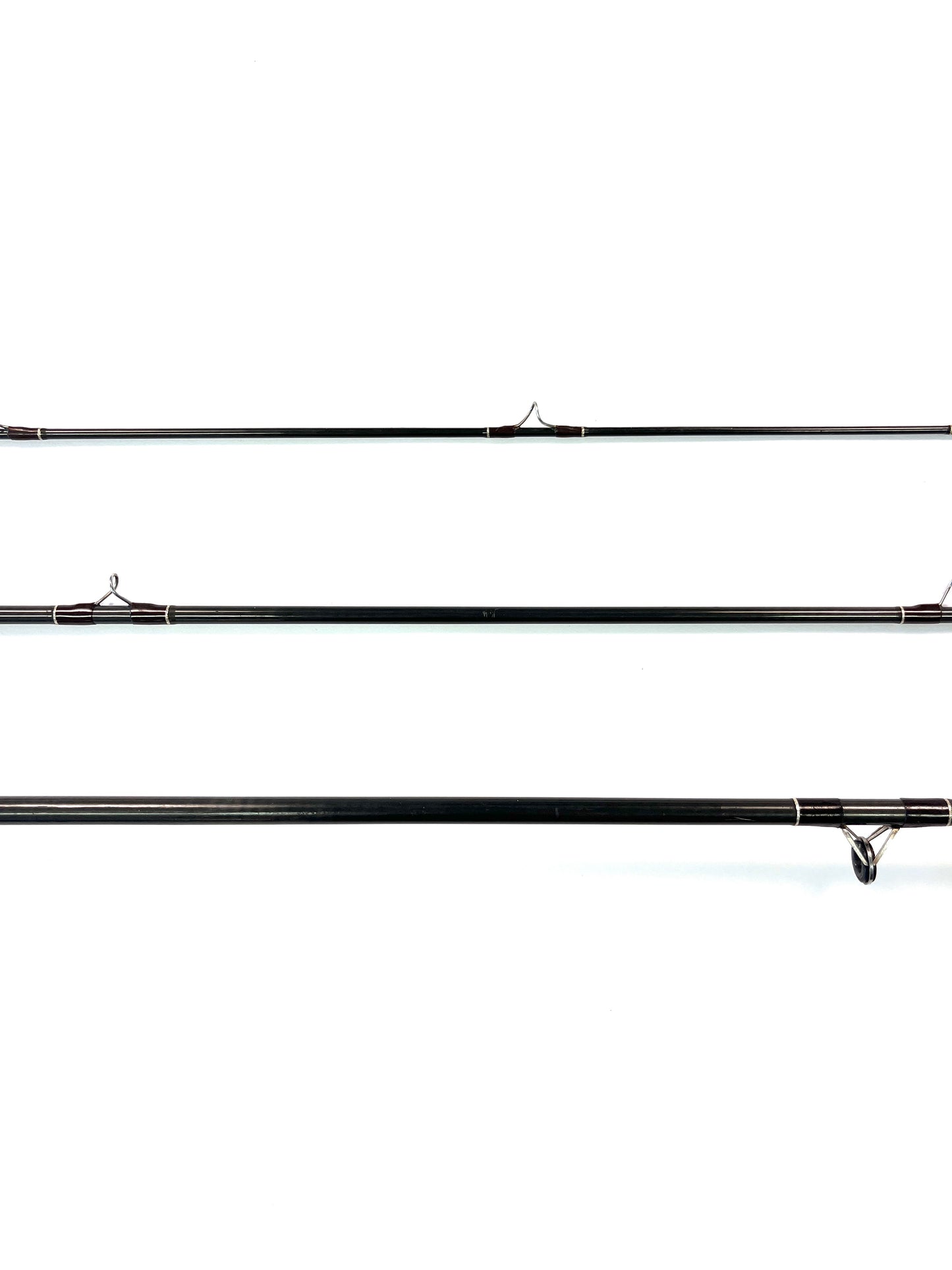 T.W. Simroe Maker W-3108 Boron 9'0" 6/7-weight