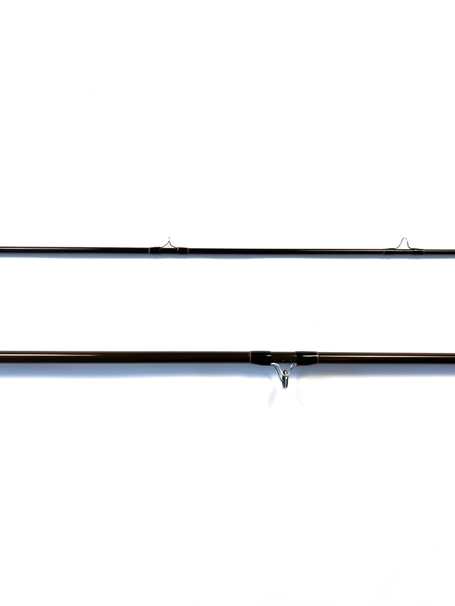 Sage Graphite II 996RP 9'6" 9-weight