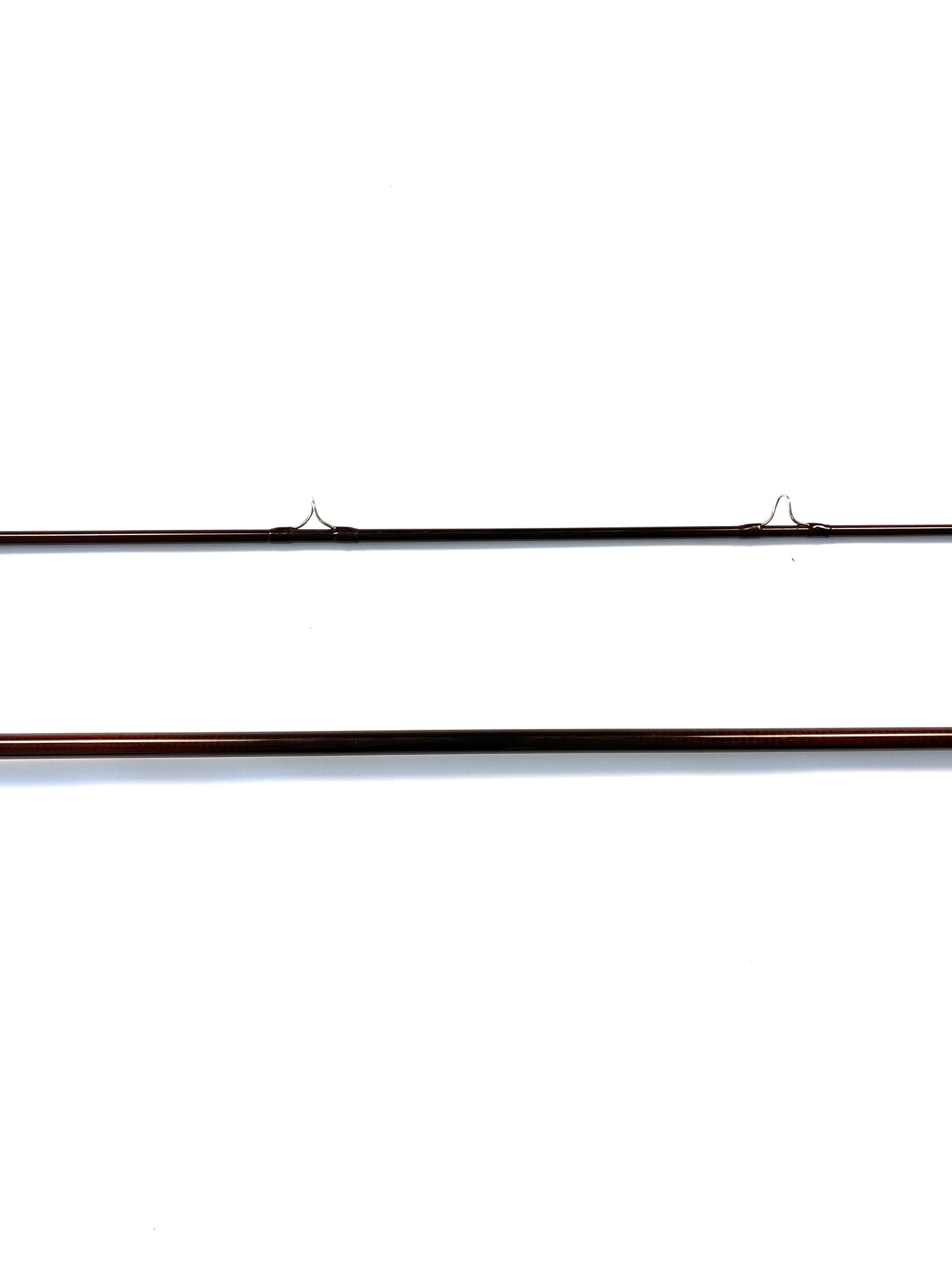 Fisher 8-30-89 9'0" 10/11-weight