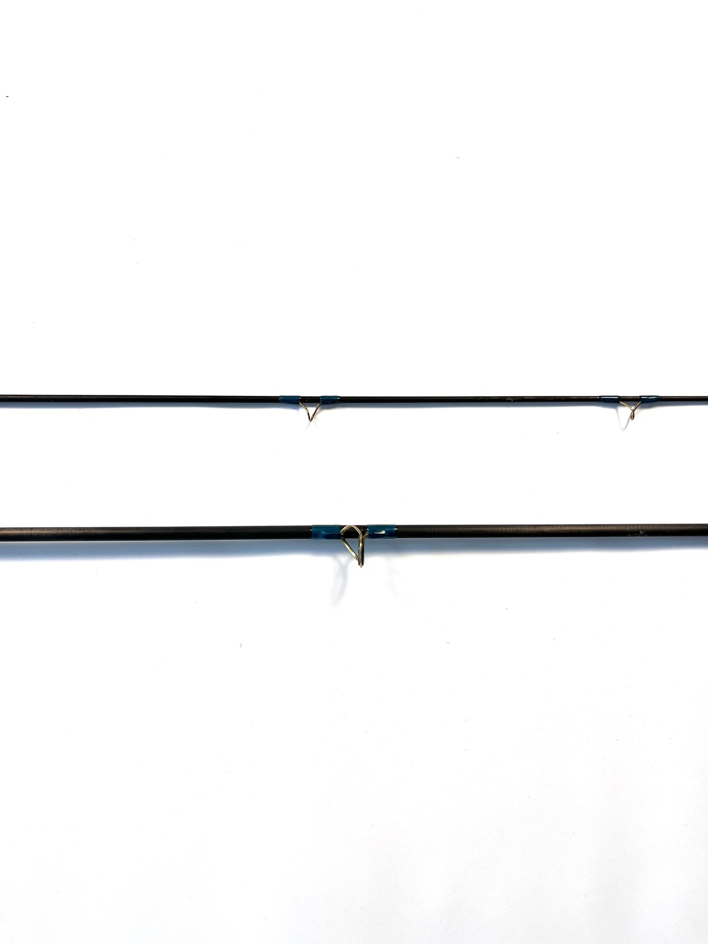 G Loomis IMX F1086 6-weight