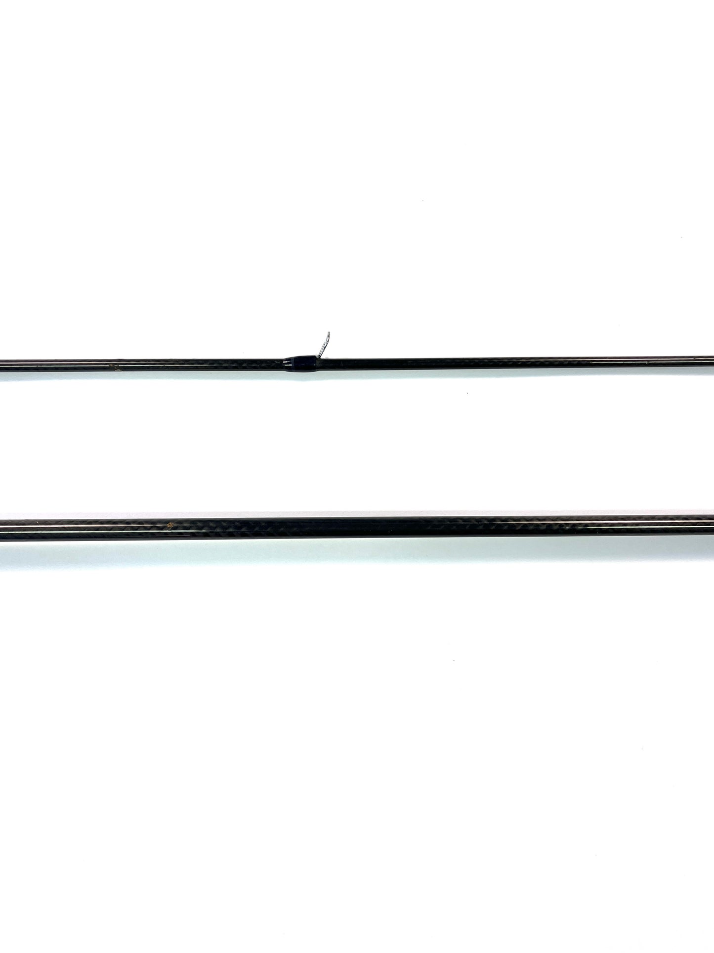 Diamondback Tightline Graphite No.8