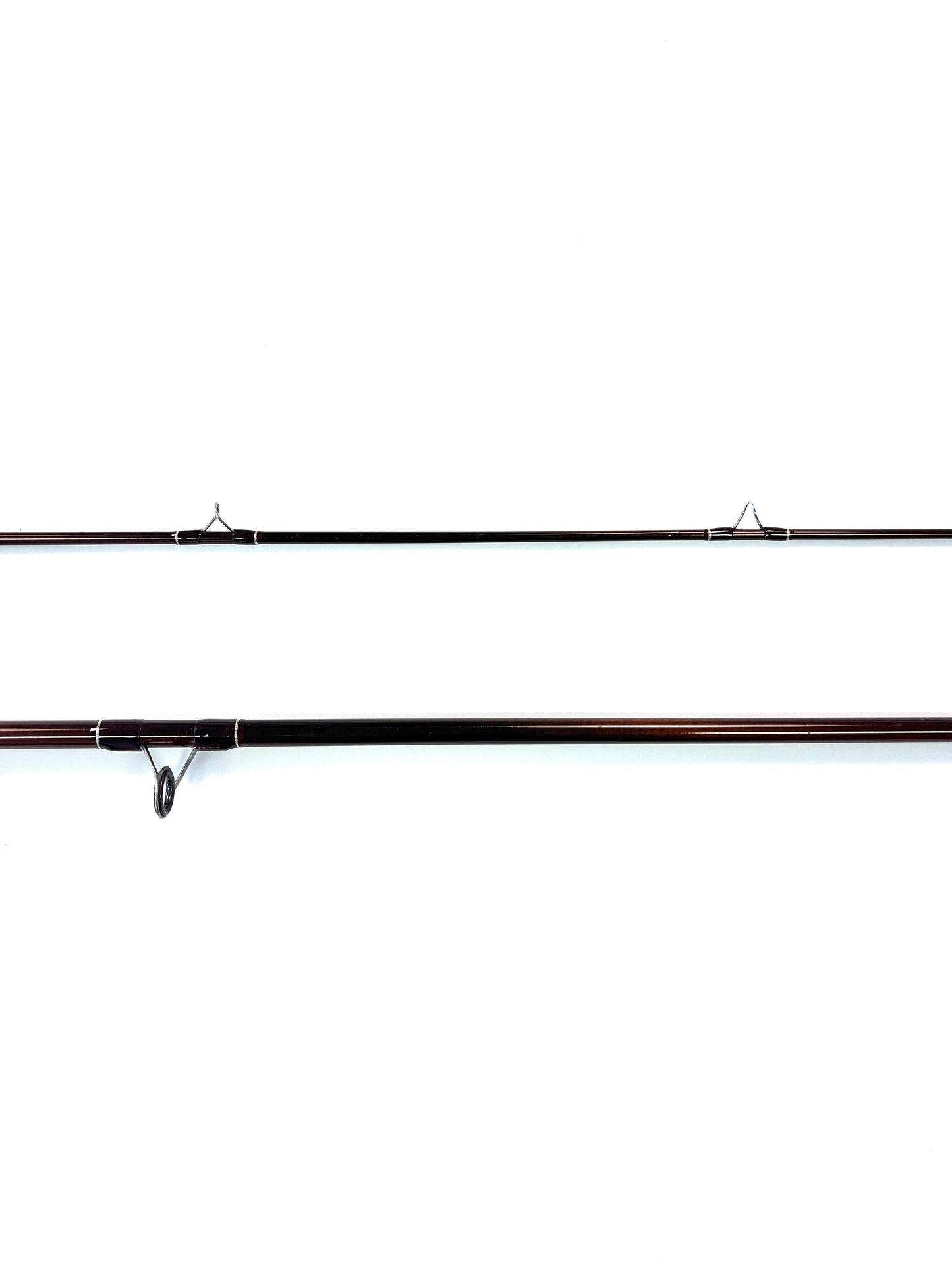 T.W. Simroe Maker #2109 10'0" 9-weight