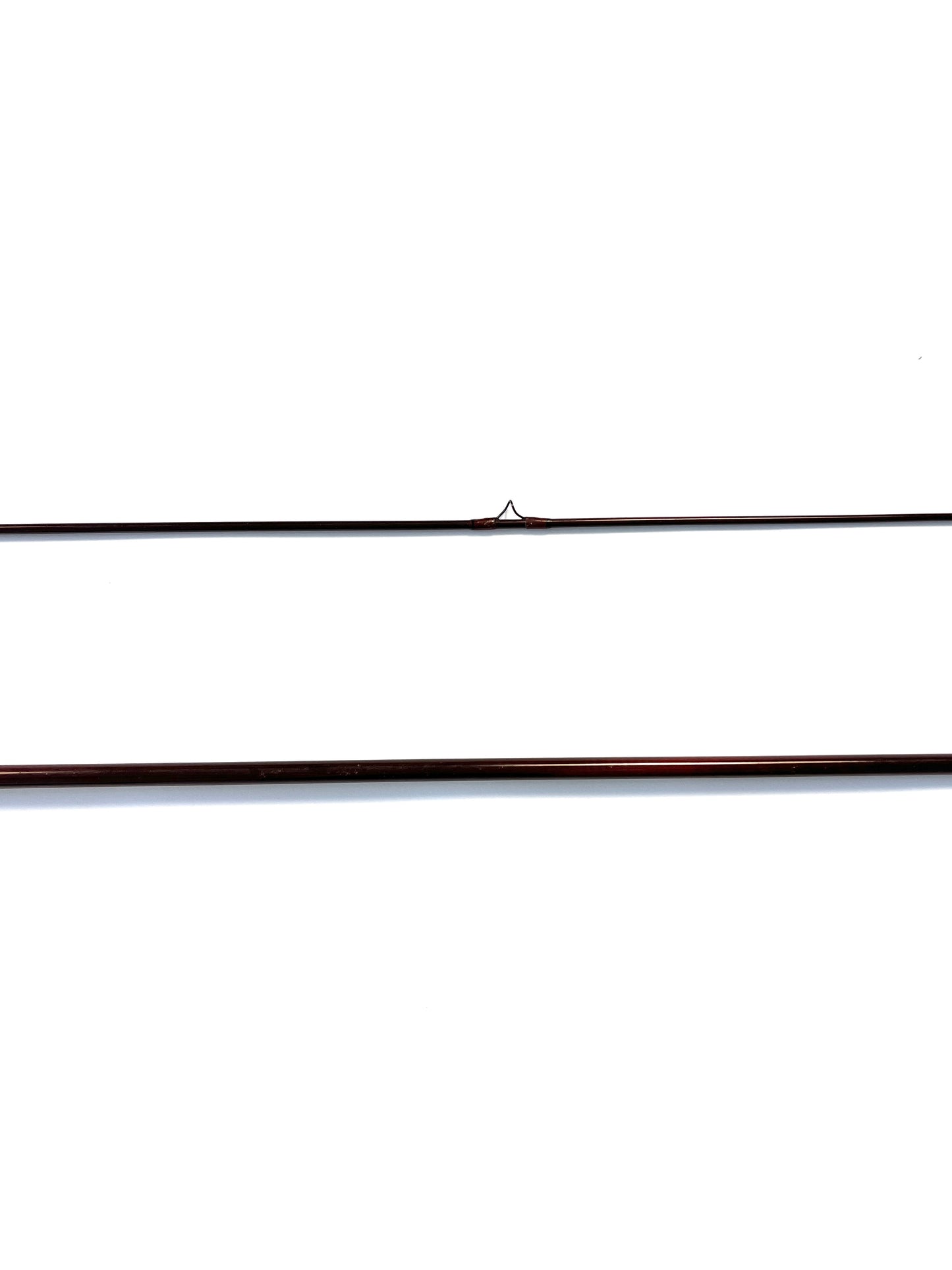 T.W. Simroe Maker T-2108-4 9'0" 4-weight