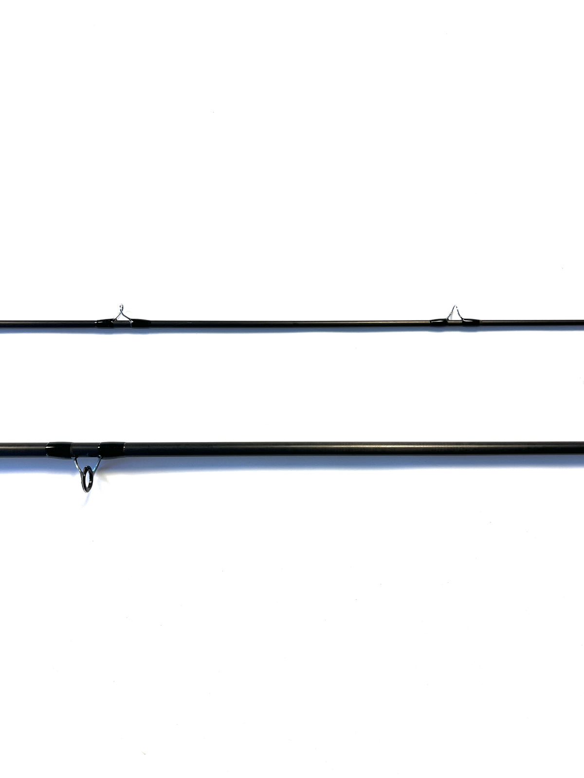 Scott V2 - 905 - Telluride 9'0" 5-weight