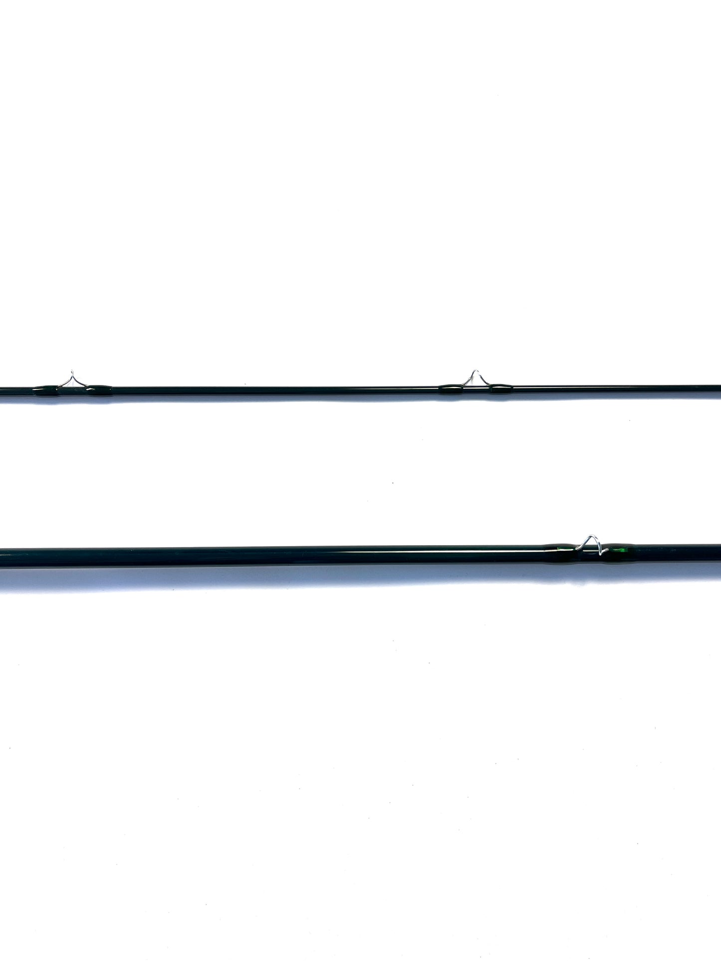 Winston IM-6  #13770 9'0" 7-weight
