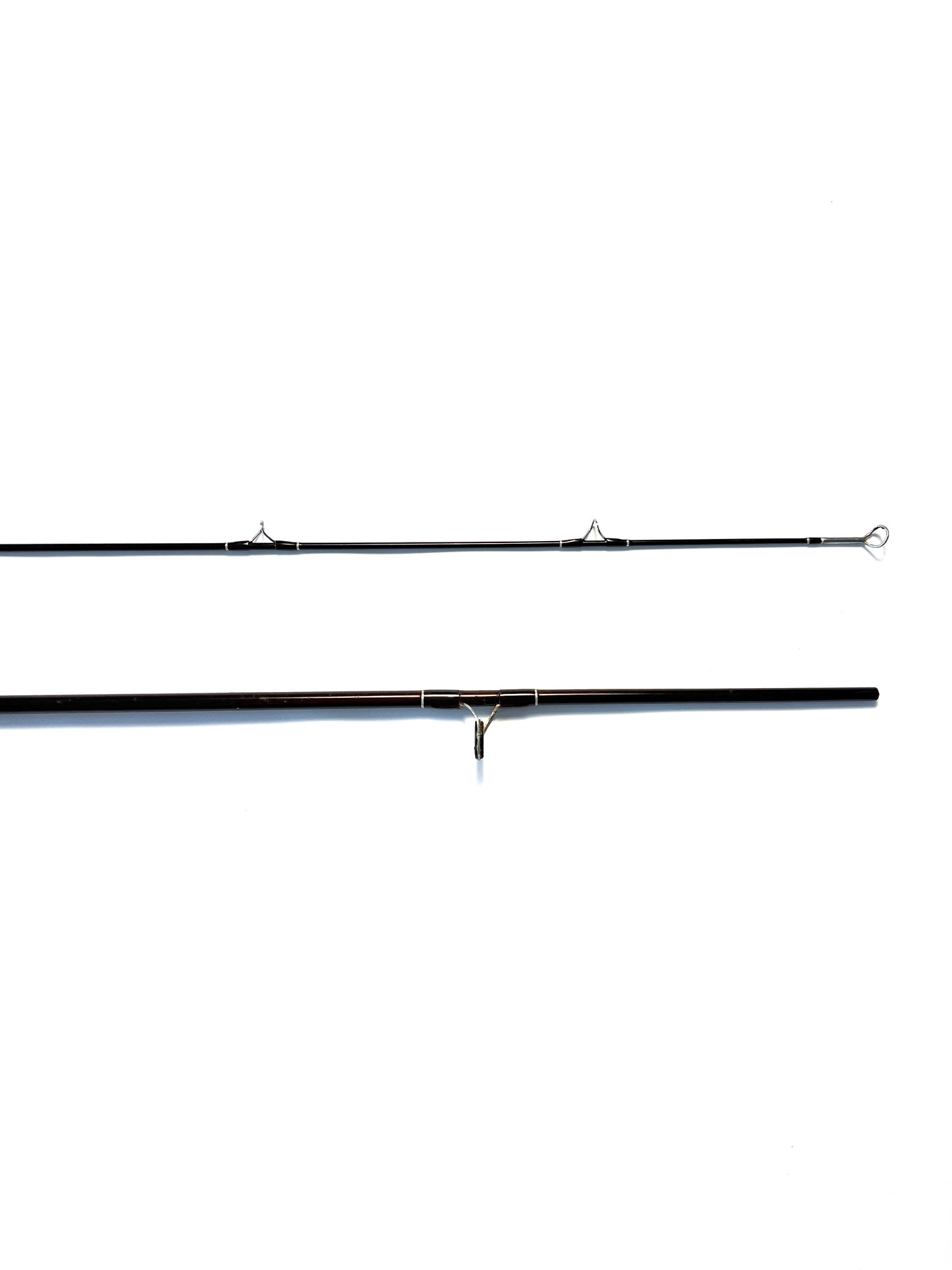 T.W. Simroe Maker W-2108 9'0" 11/12-weight