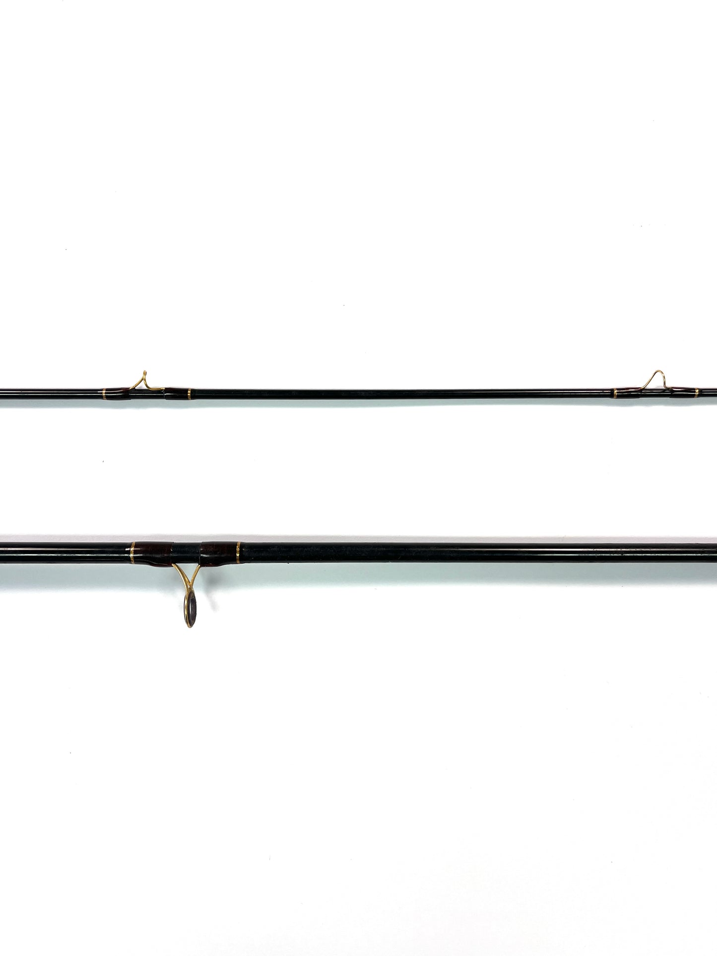T.W. Simroe Maker B-2108 9'0" 7-weight