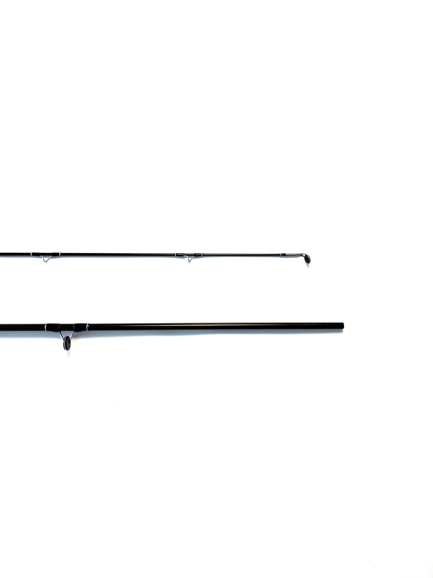 T.W.  Simroe Maker W-2102 8'6" 7/8-weight