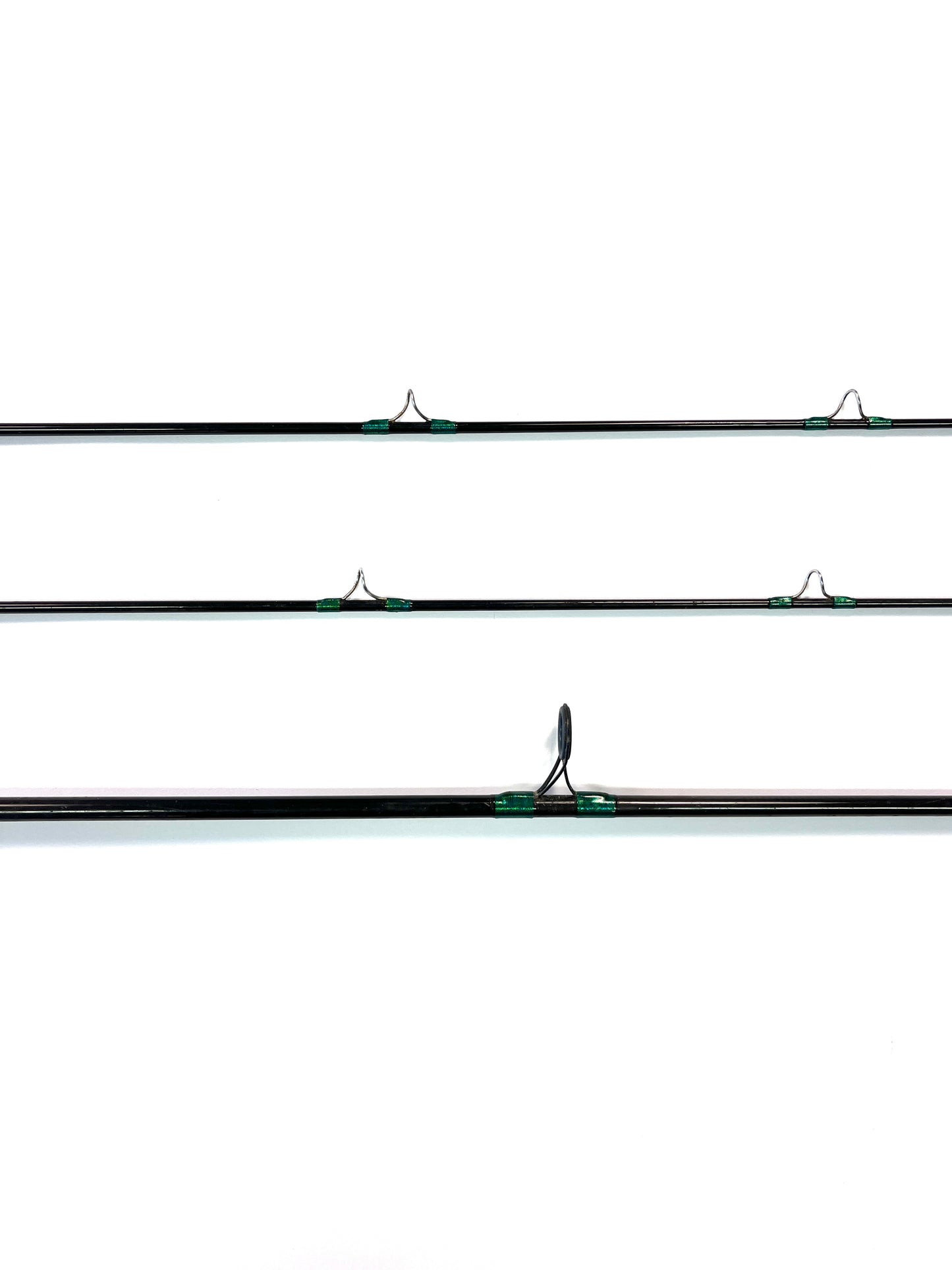 Loomis F1208 IMX (-3 1/2 /0)