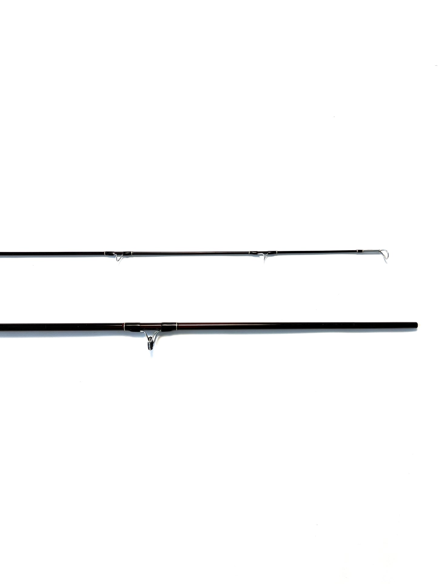 T.W. Simroe Maker 9'0" 9-Weight