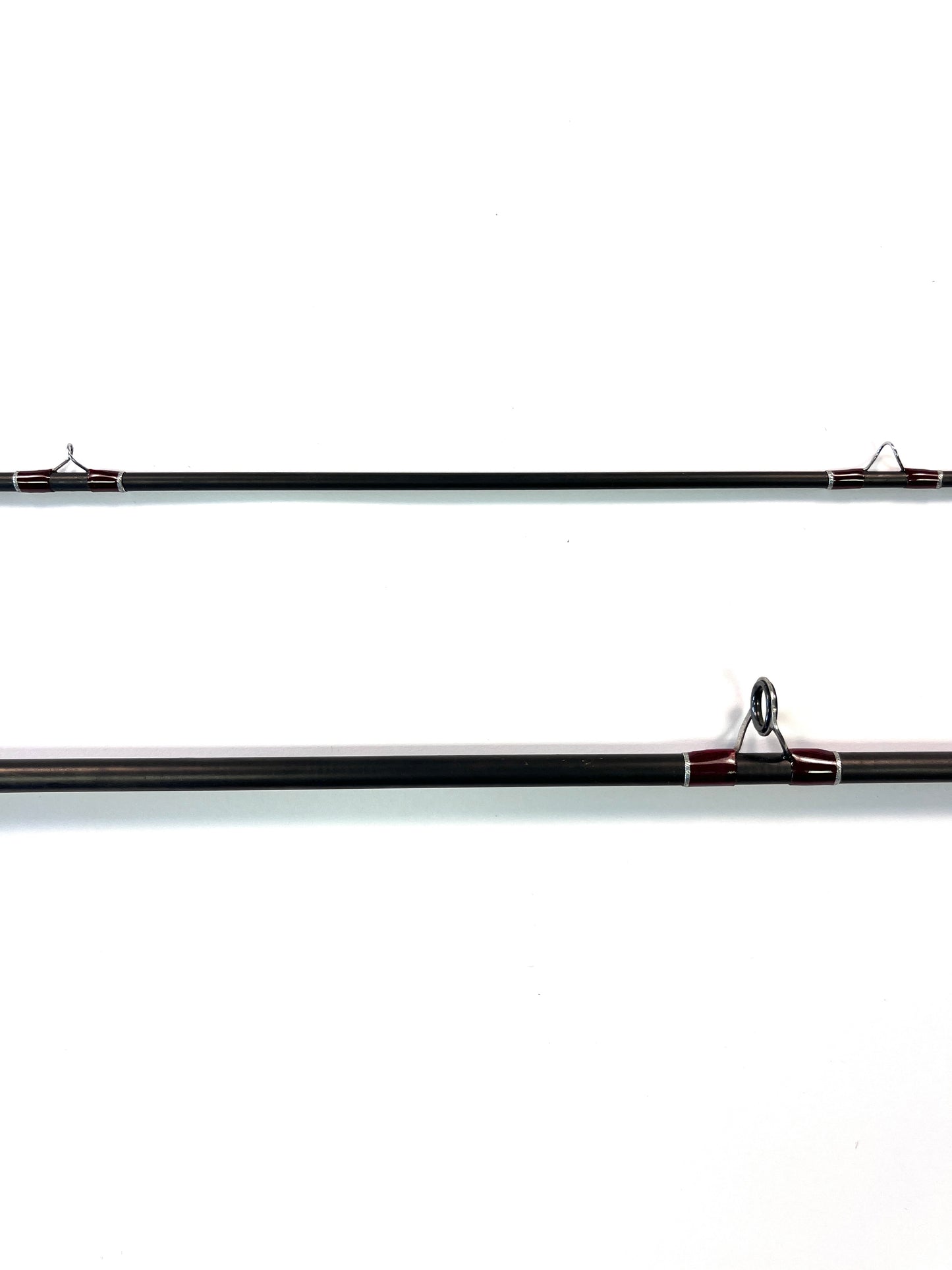 T.W. Simroe Maker T-2104 10'0" 4-weight