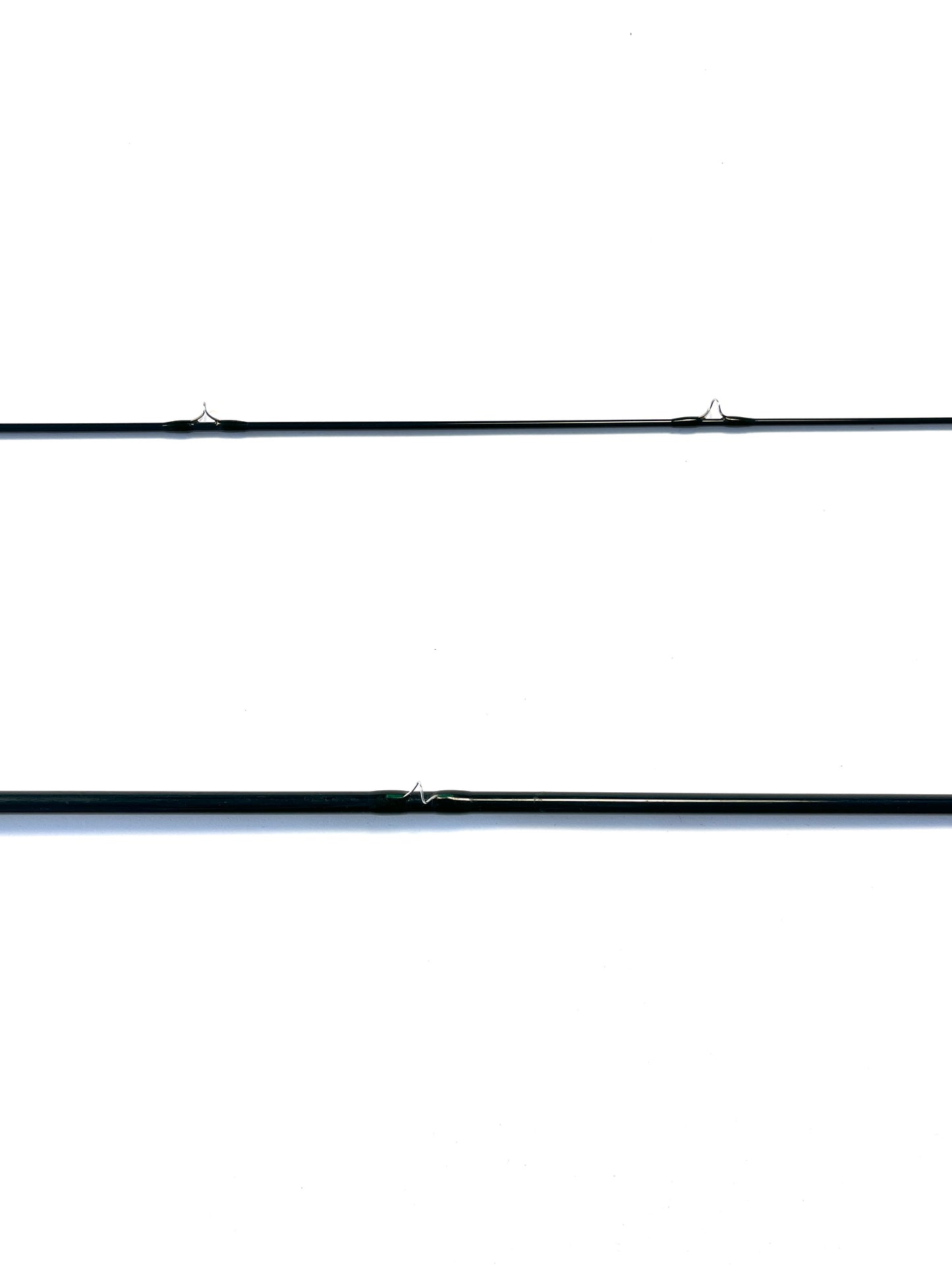 Winston #8626 8'6" 4-weight