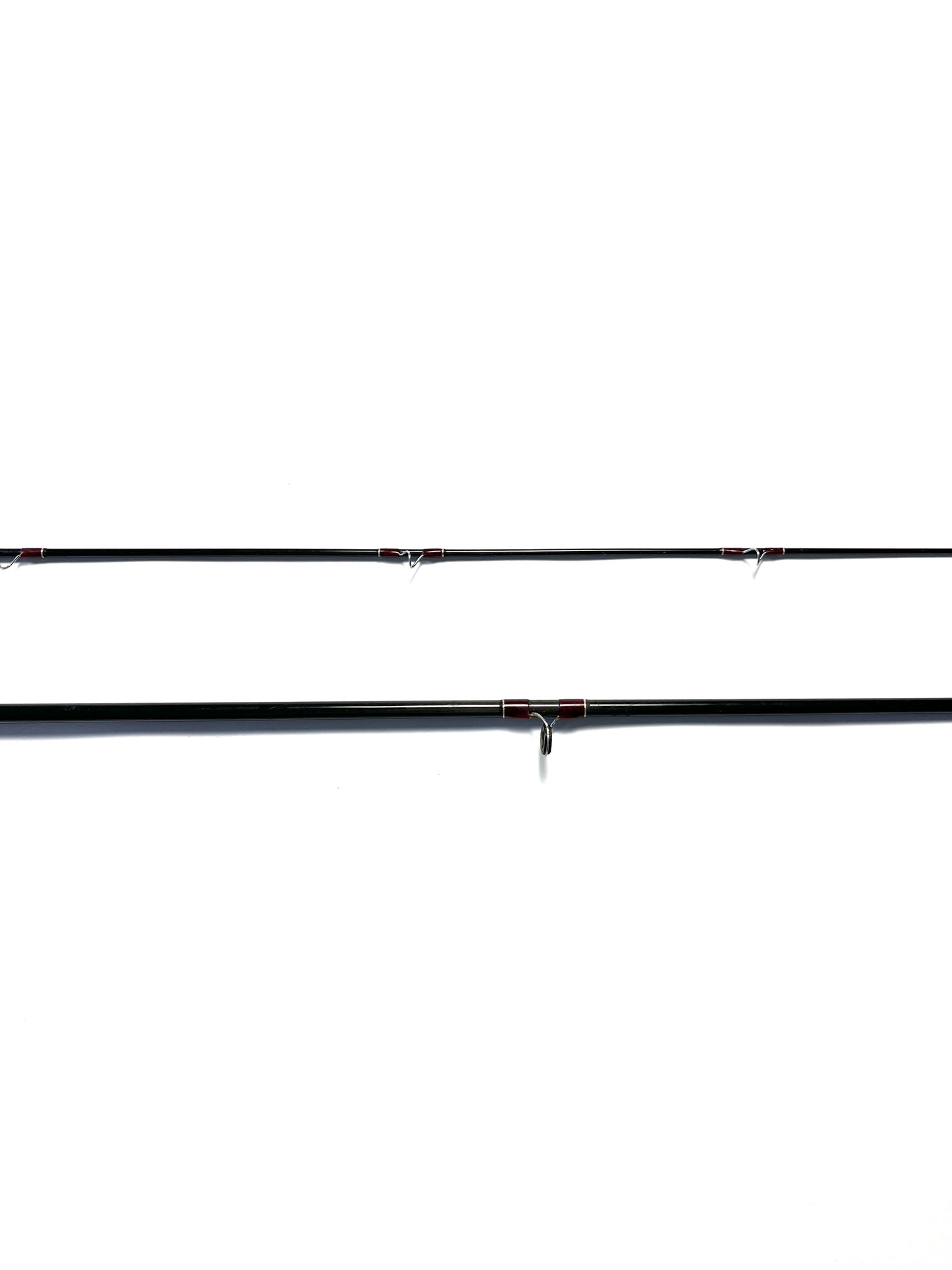 T.W. Simroe Maker W-2908 9'0" 9/10-weight