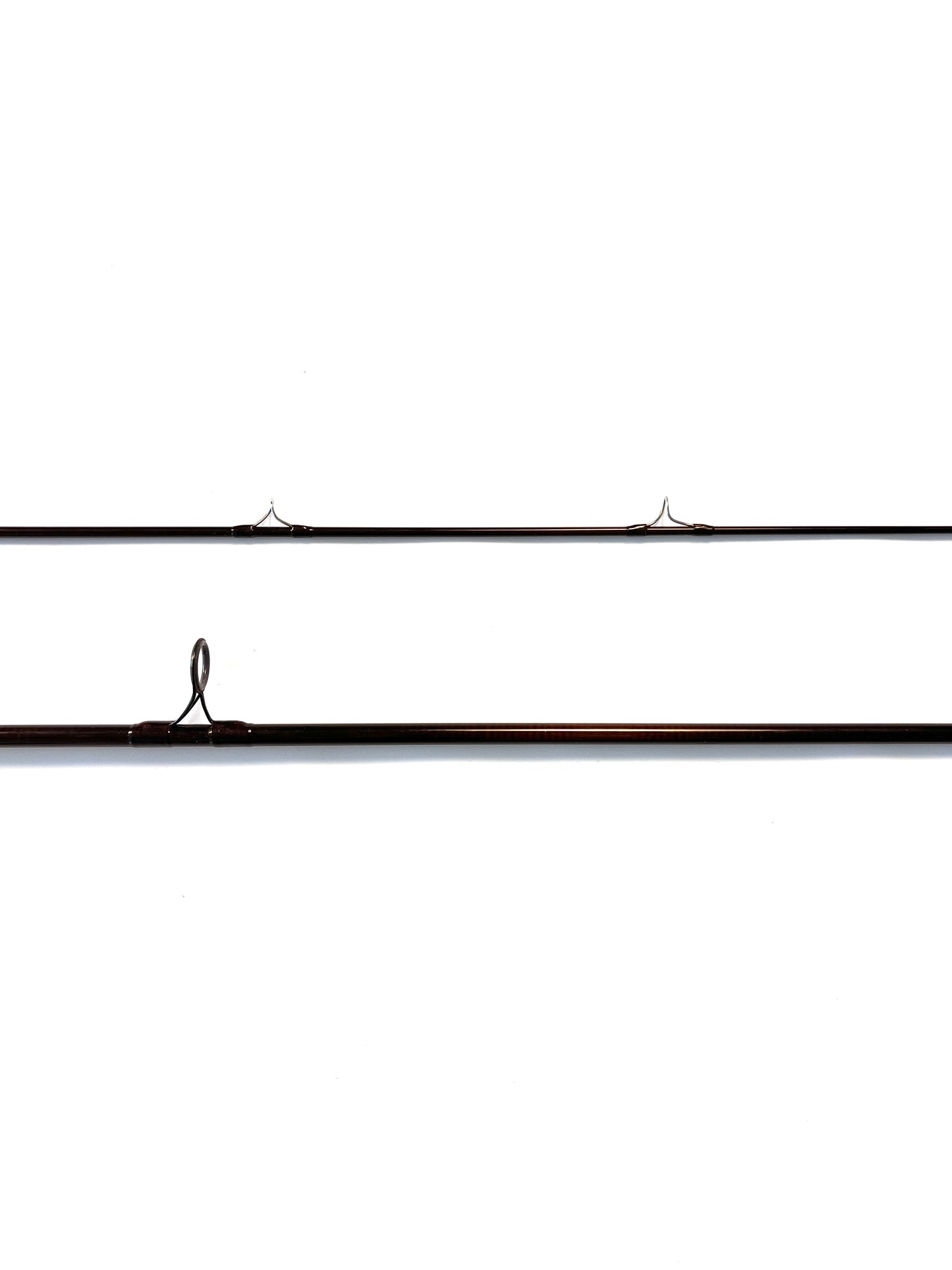 Fisher 8-30-89 9'0" 10/11-weight