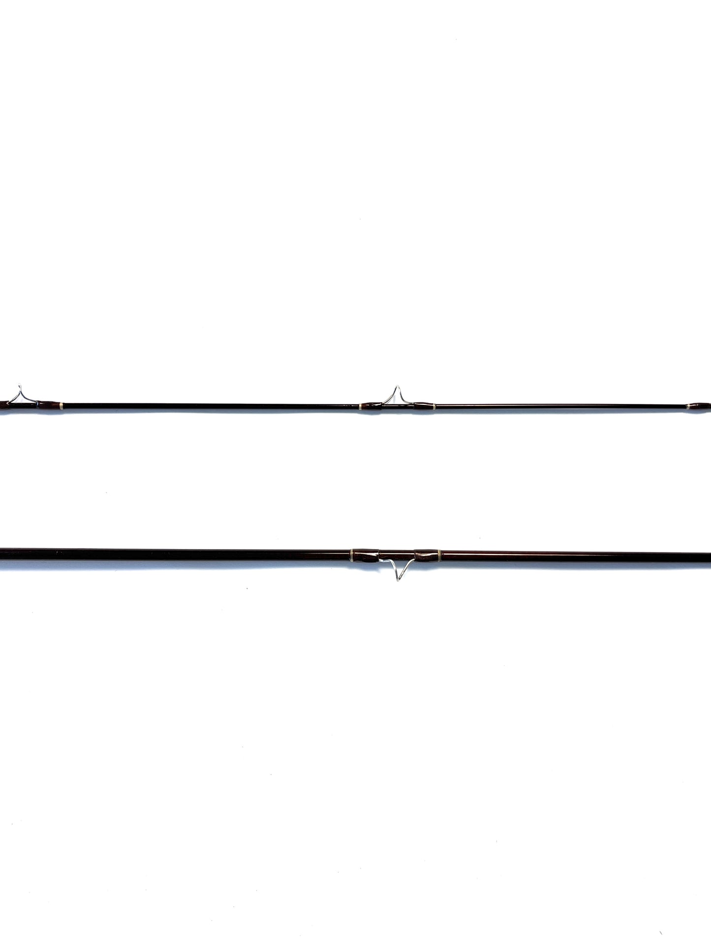 Unknown Maker Fly Rod