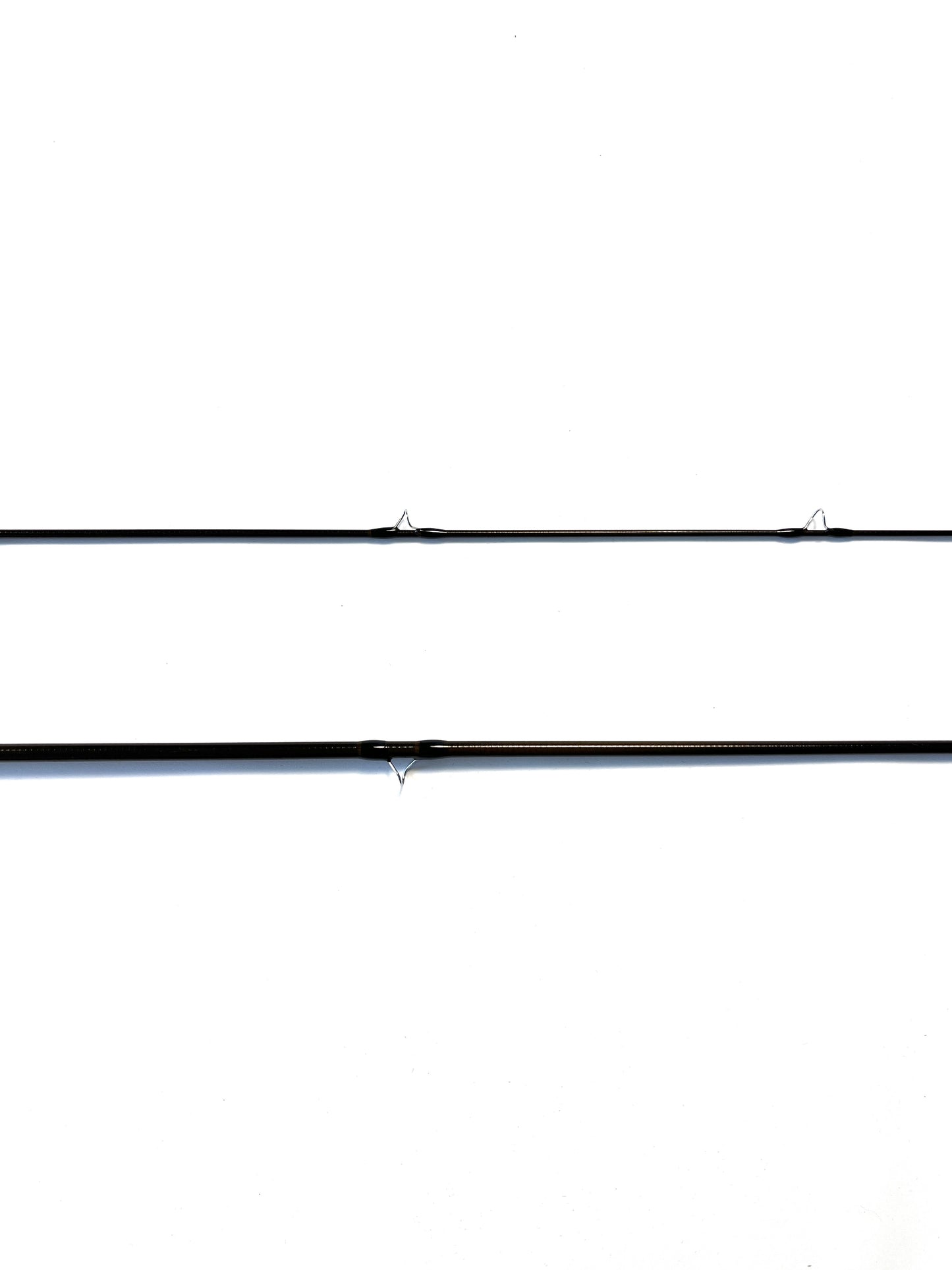 Sage Model 580 DS 8'0" 5-weight