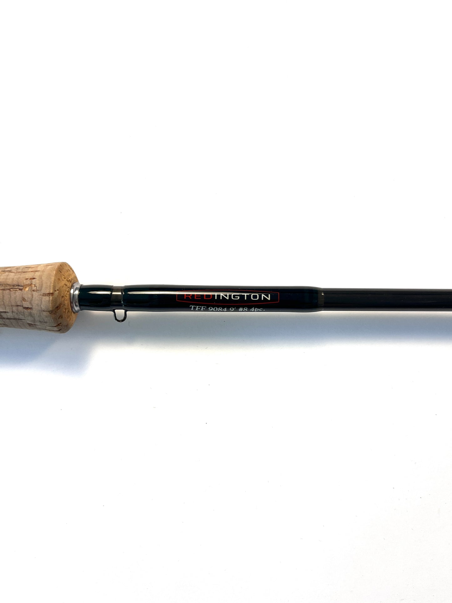 Redington TFF - 9084 9'0" 8-weight