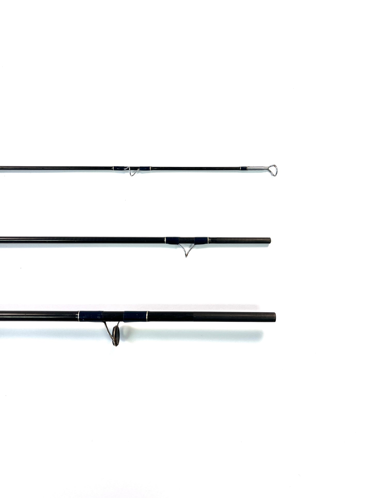 T.W. Simroe Maker LS-B3108 9'0" 9-weight