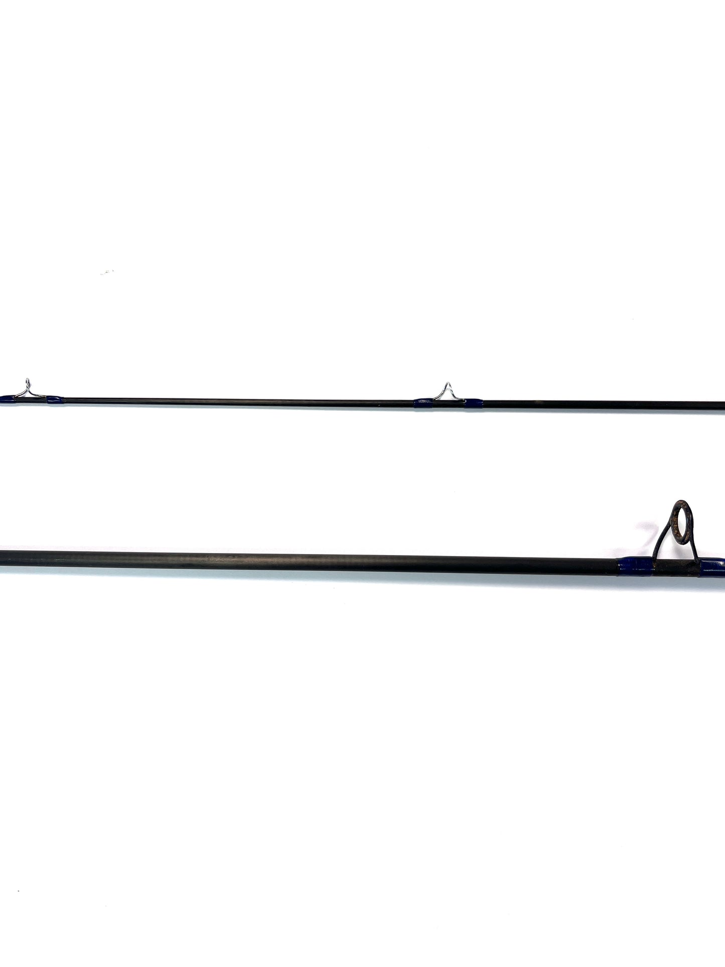 Loomis F1085 IMX 5-weight