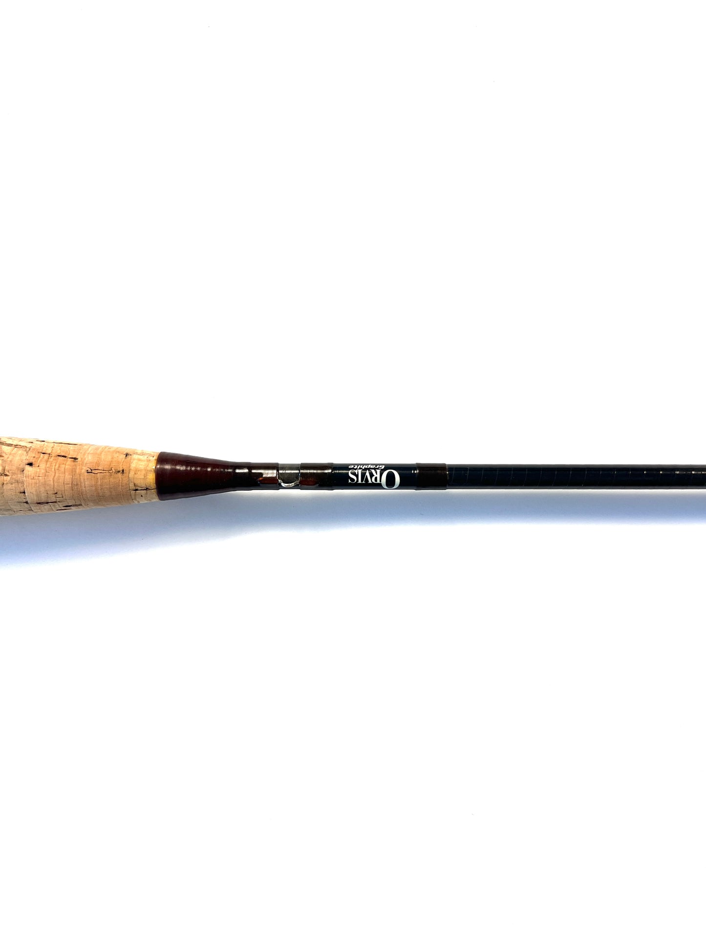 Orvis Graphite 8'0" 6-weight