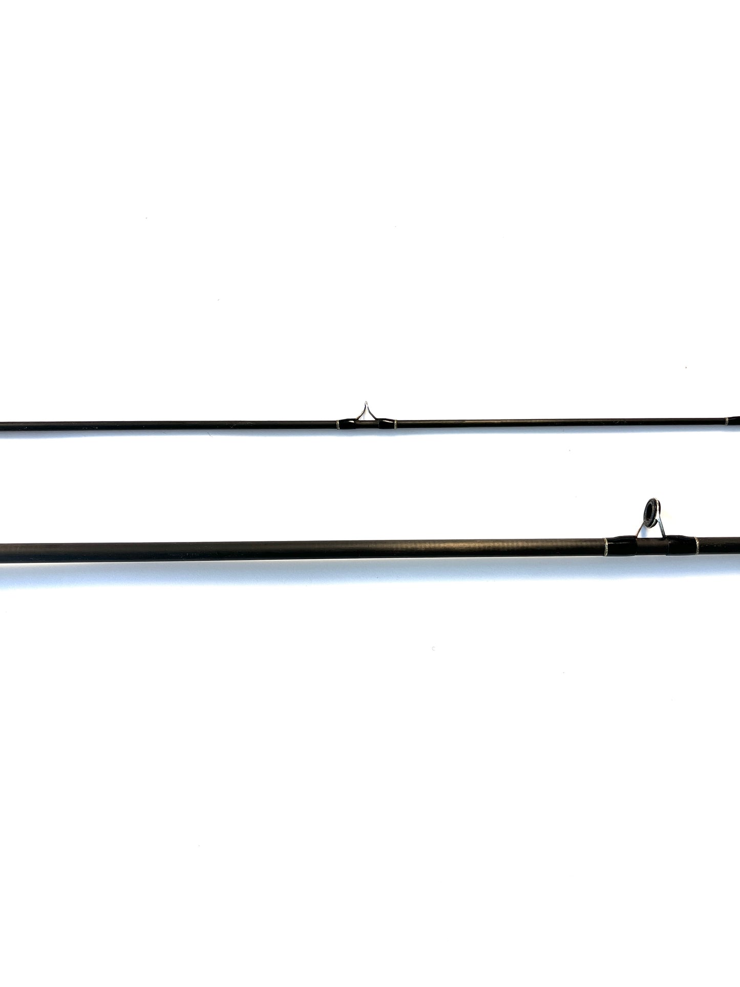 T.W. Simroe Maker S-2120 IMX 10'0" 8-weight
