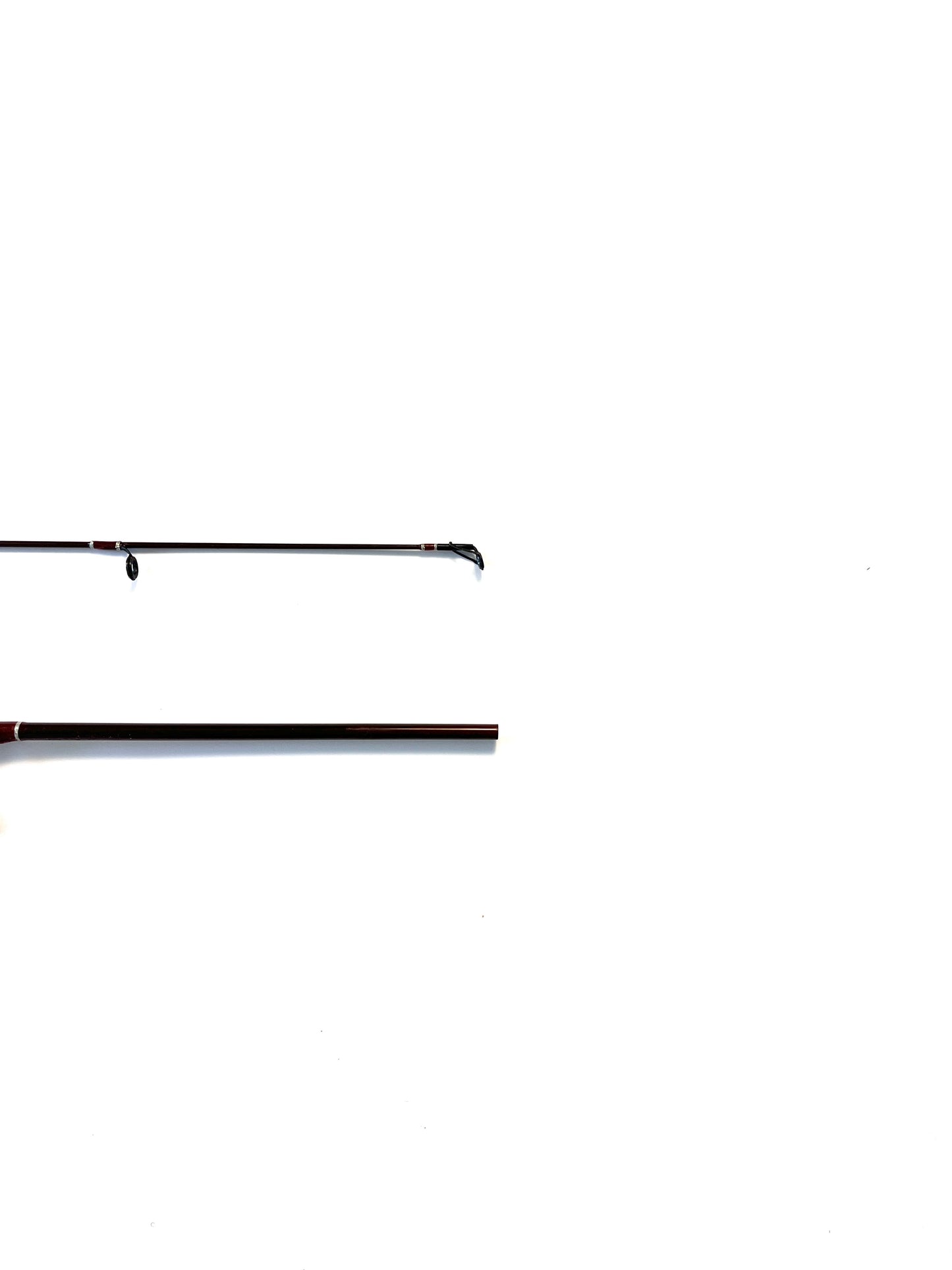 T.W. Simroe Maker SP284 7'0" 6-weight