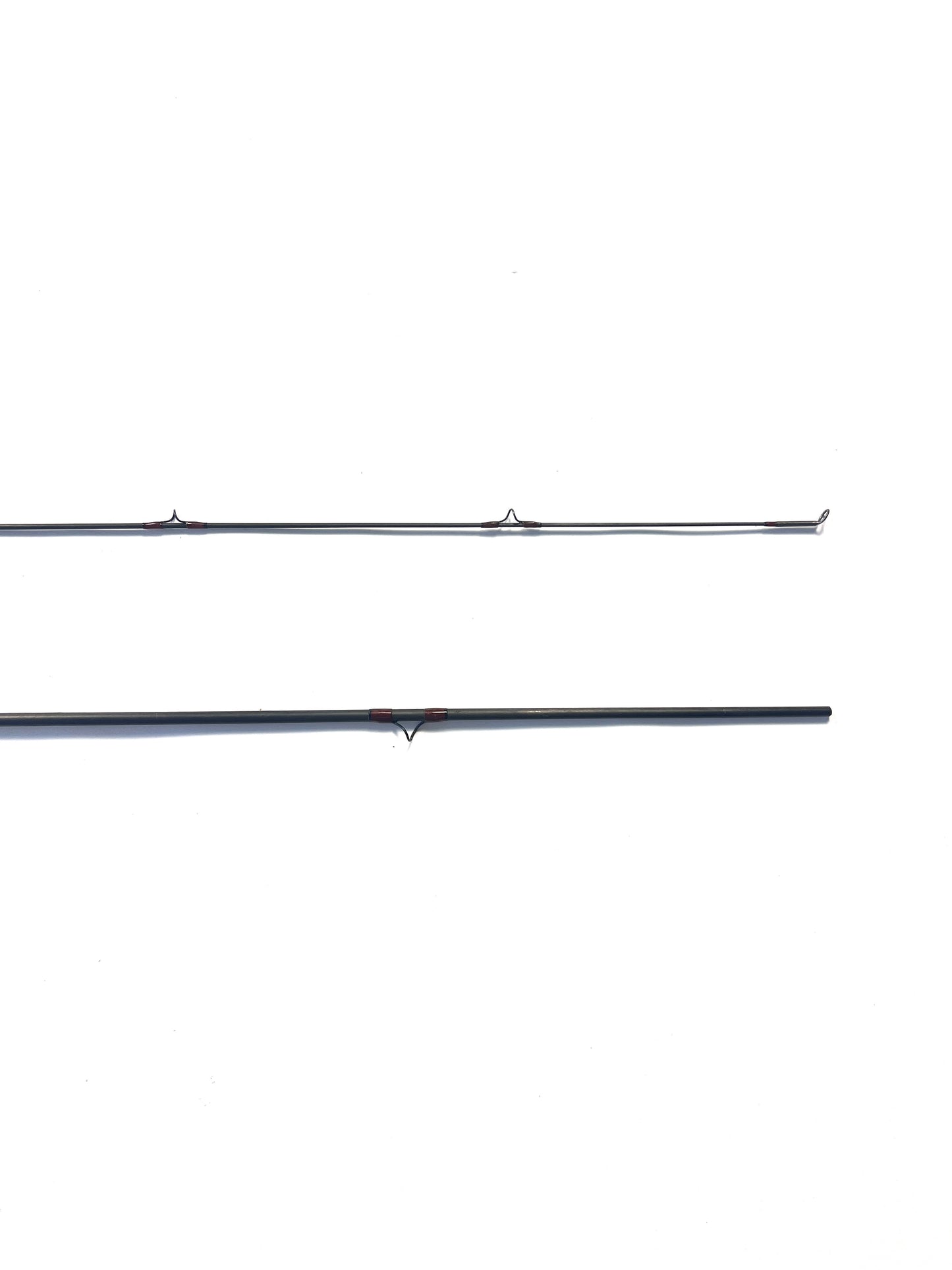 T.W. Simroe Maker T-2803 8'0" 3-weight