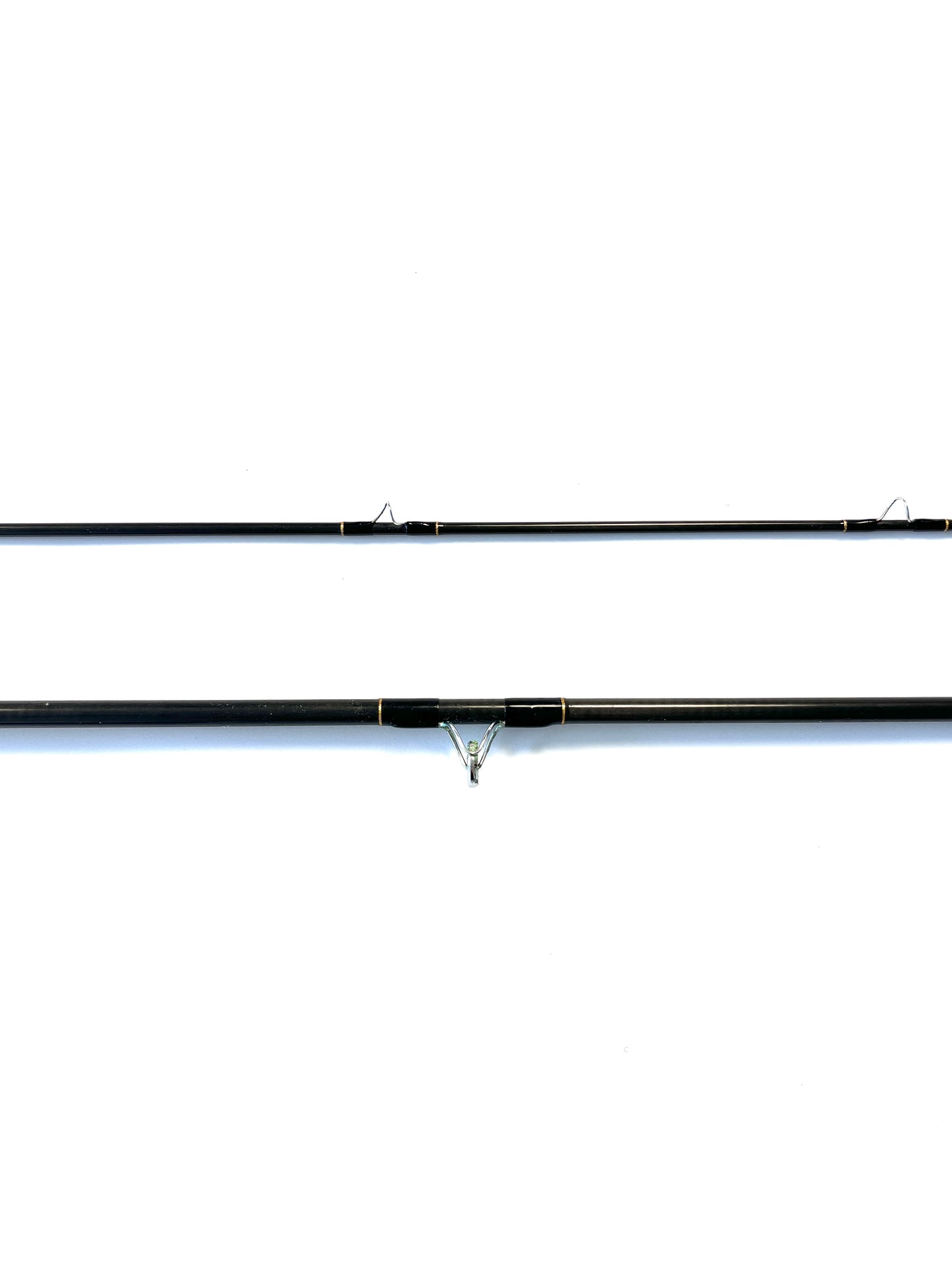 T.W. Simroe Maker W-2910 9'10" 10-weight