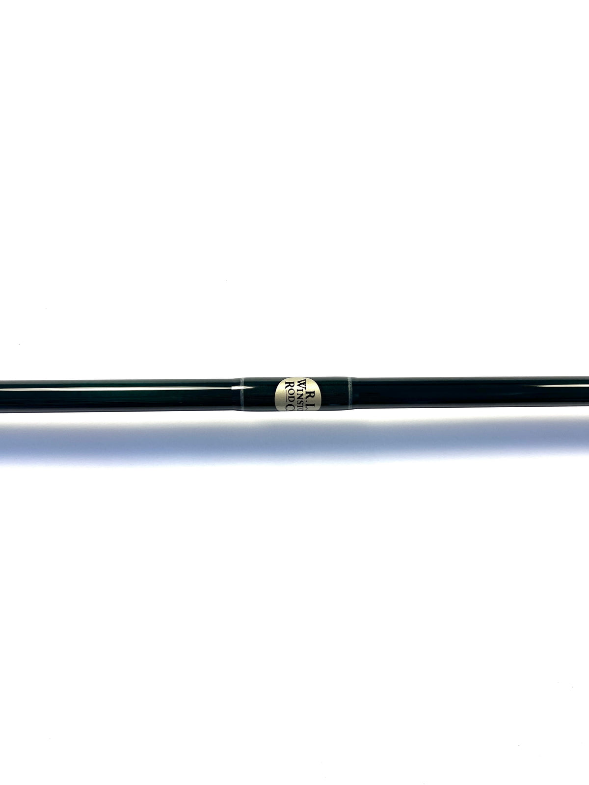 Winston Boron XTR 9'0" 7-weight