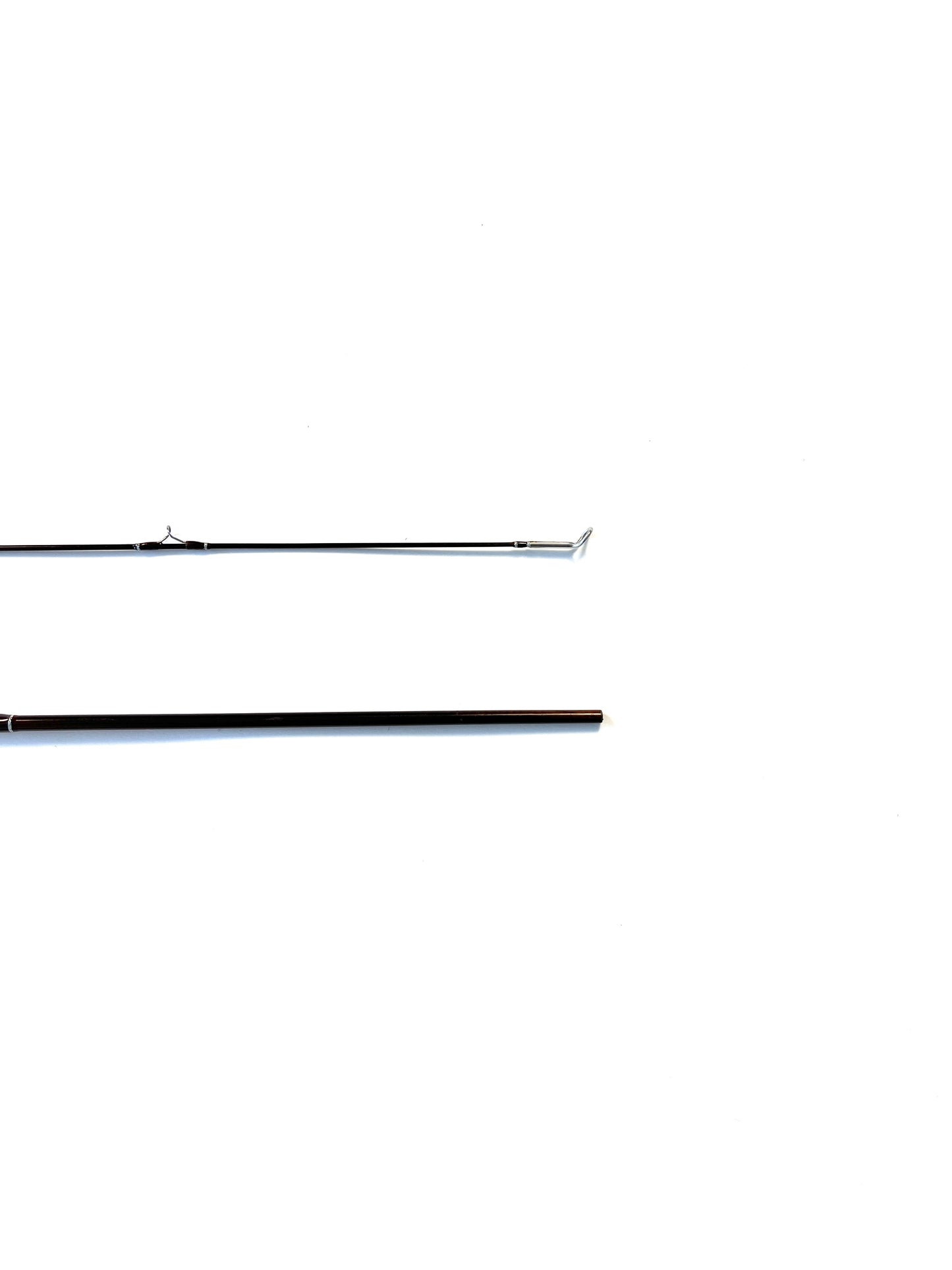 T.W. Simroe Maker T-2603 #3157 6'0" 3-weight