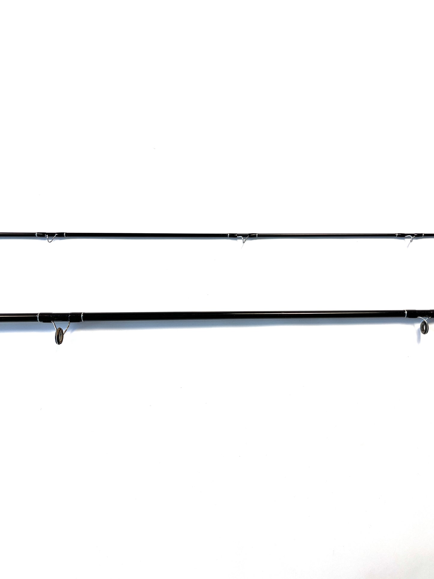T.W. Simroe Maker S-2108 9'0" 9/10-weight