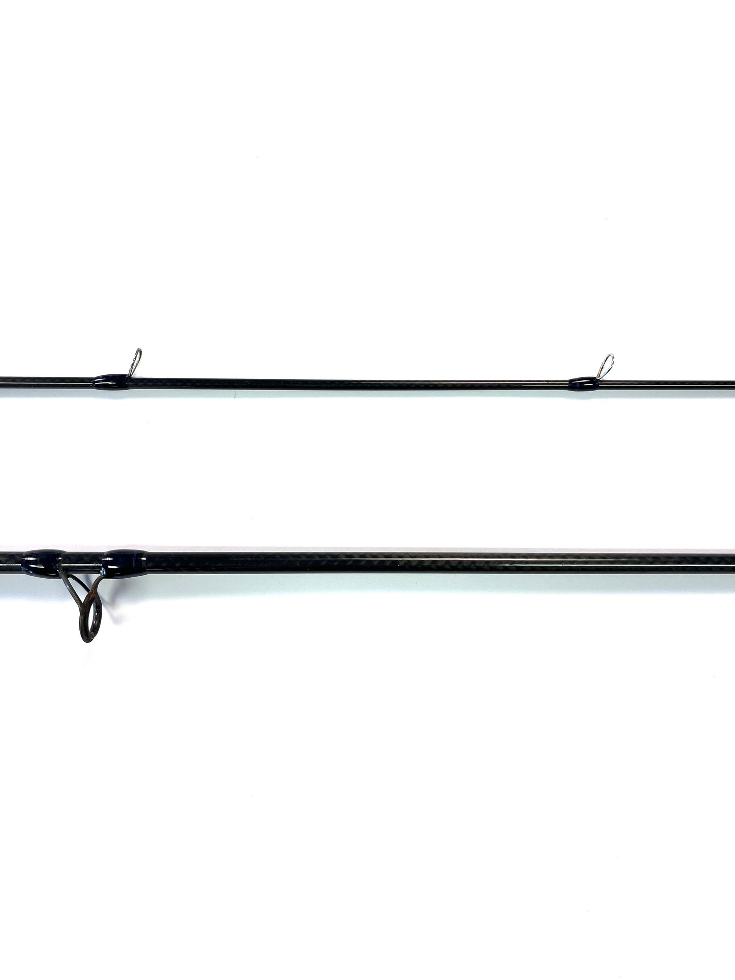 Diamondback Tightline Graphite No.8