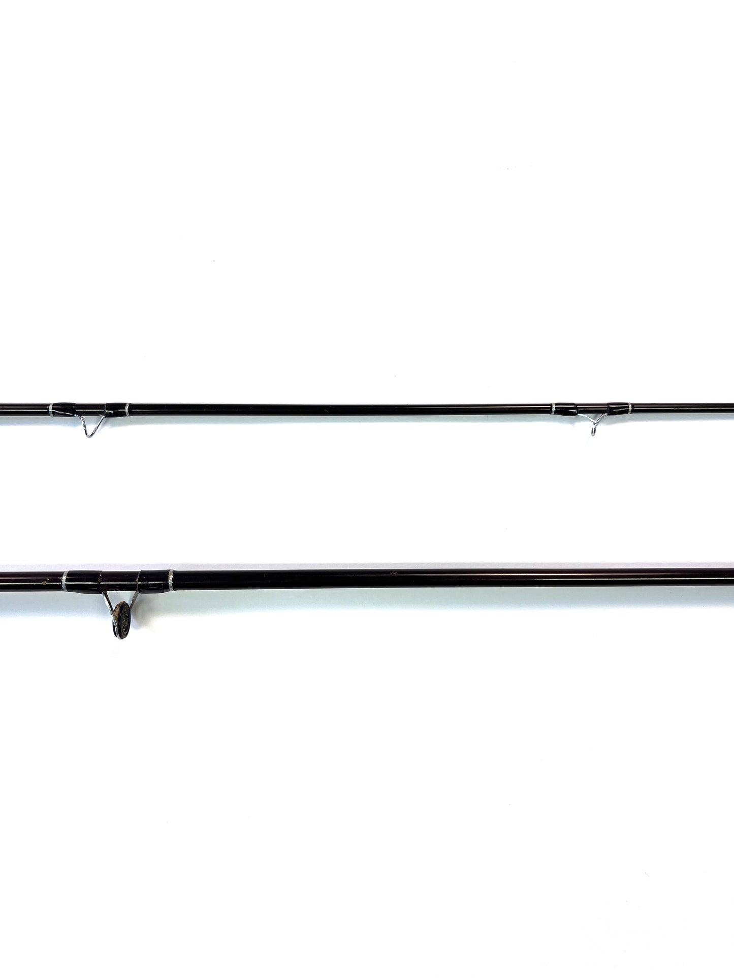 T.W. Simroe Maker T-2108 9'0" 5/6-weight