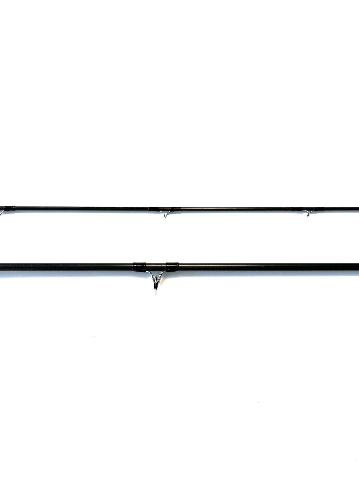 T.W. Simroe Maker W-2009 Special 10'0" 9-weight