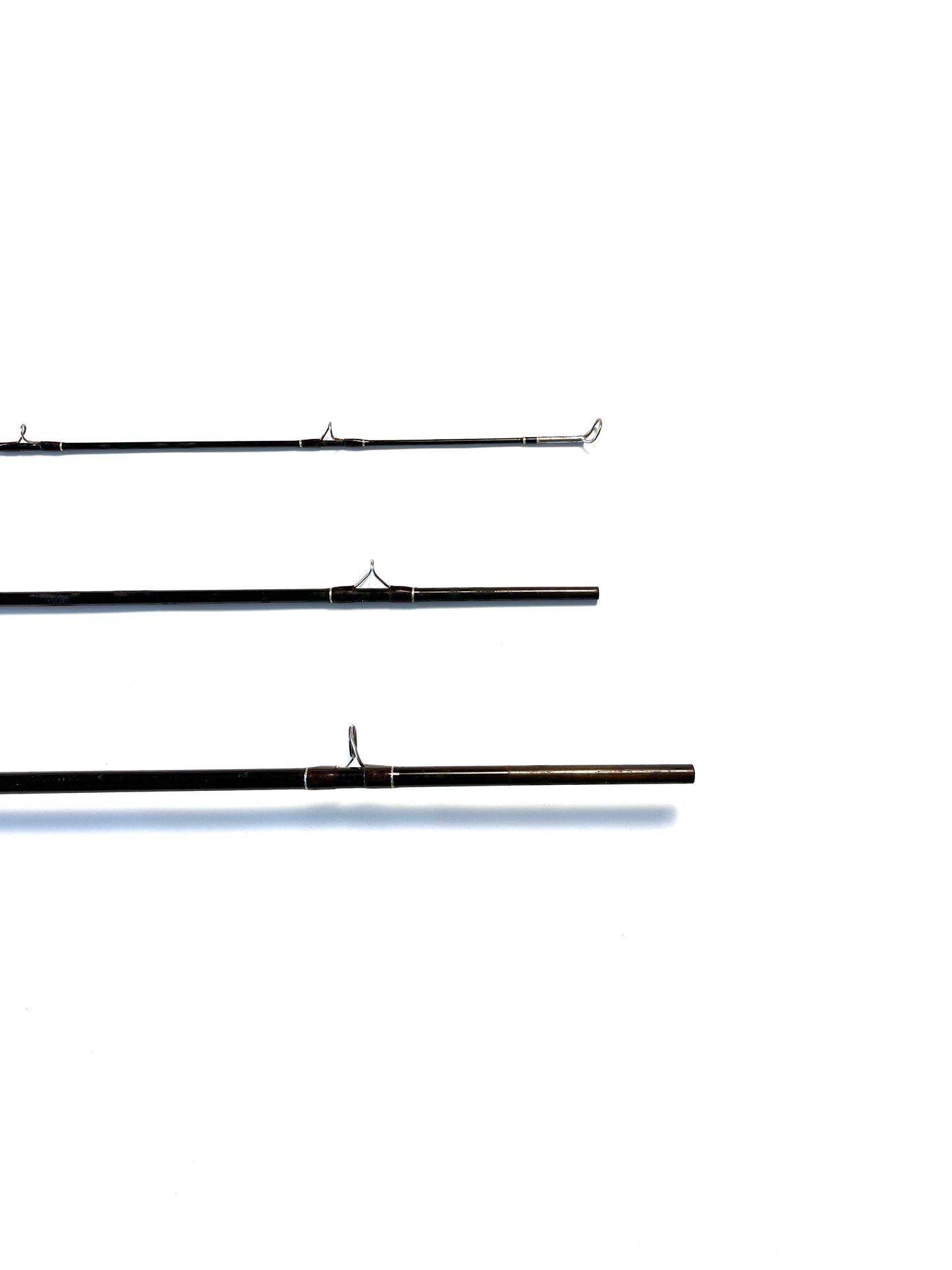 T.W. Simroe Maker S-31111 11'0" 11-weight