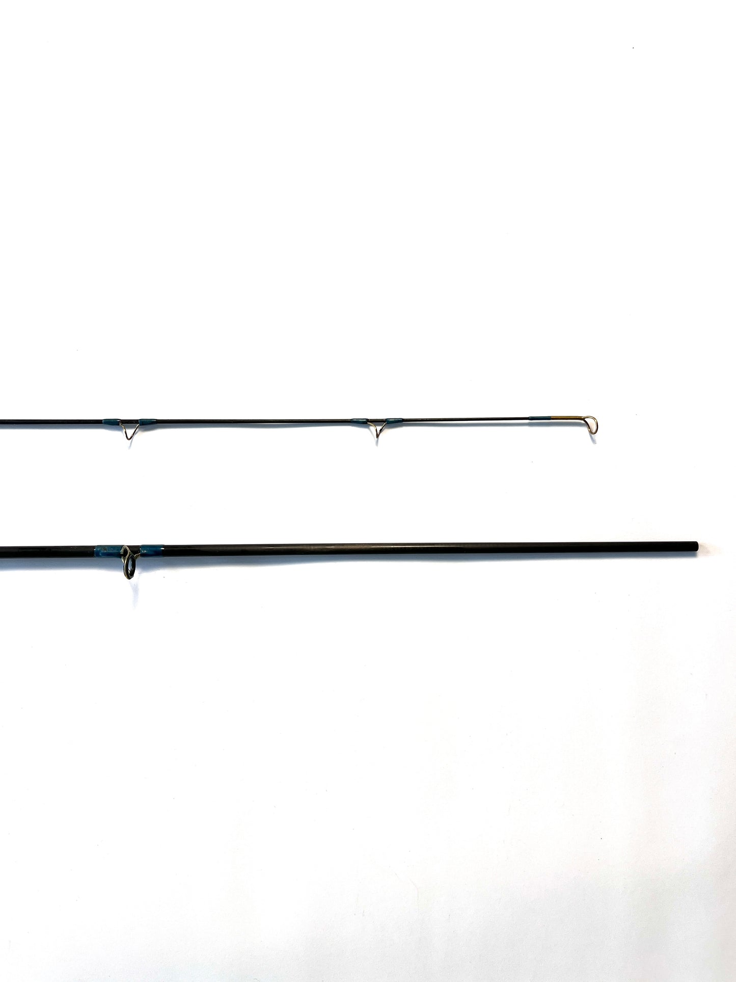 G Loomis IMX F1086 6-weight