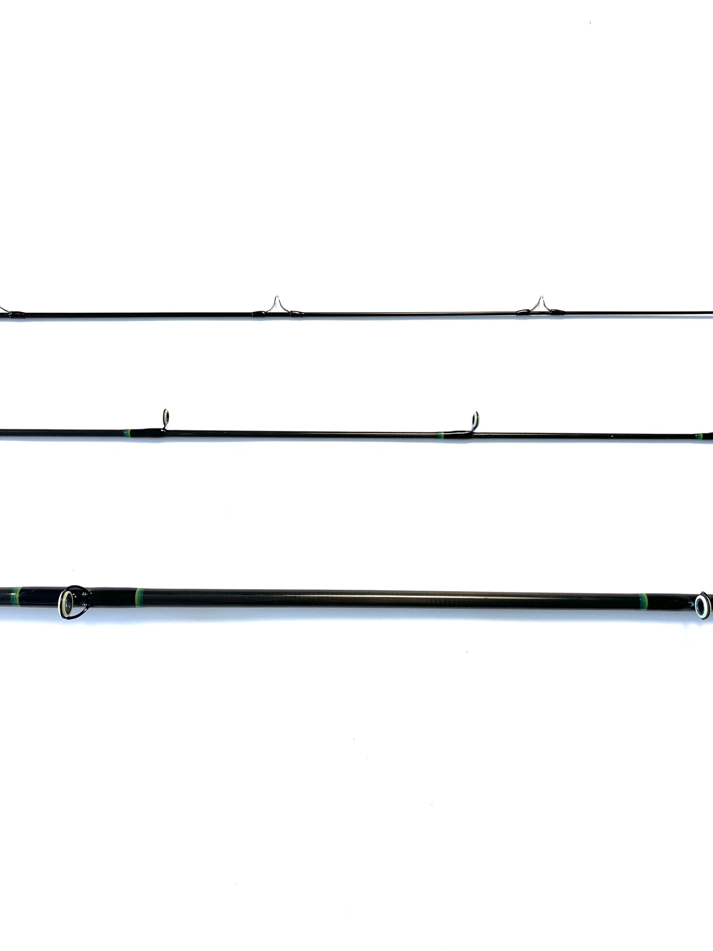 Die Werke 11-12 weight