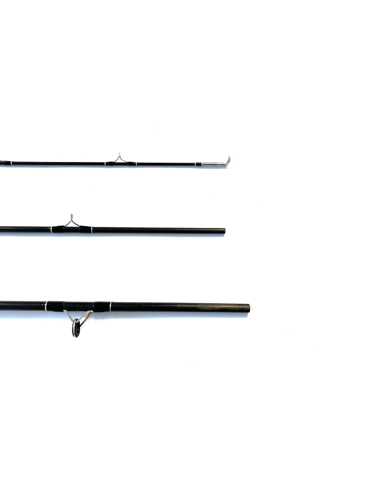 T.W. Simroe Maker S-3114 9'6" 9/10-weight
