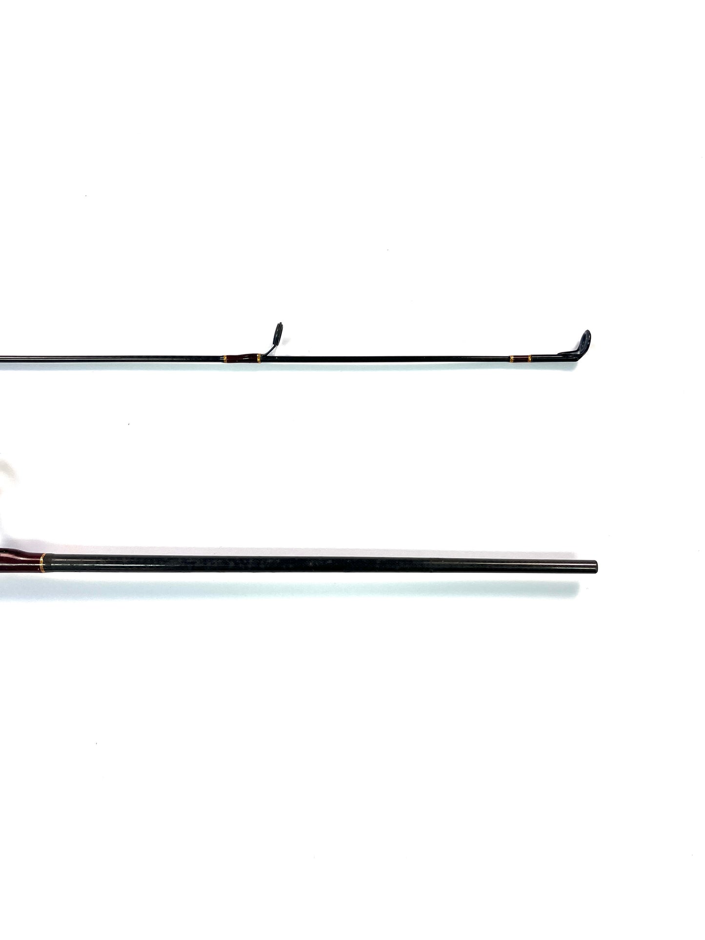 T.W. Simroe Maker  LS66 6'6" Medium -weight
